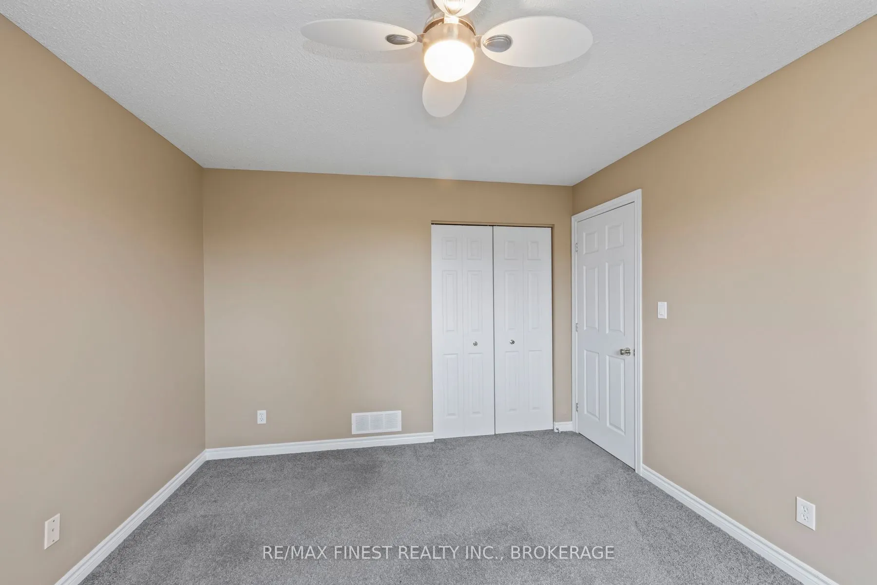 830 Peachwood Street