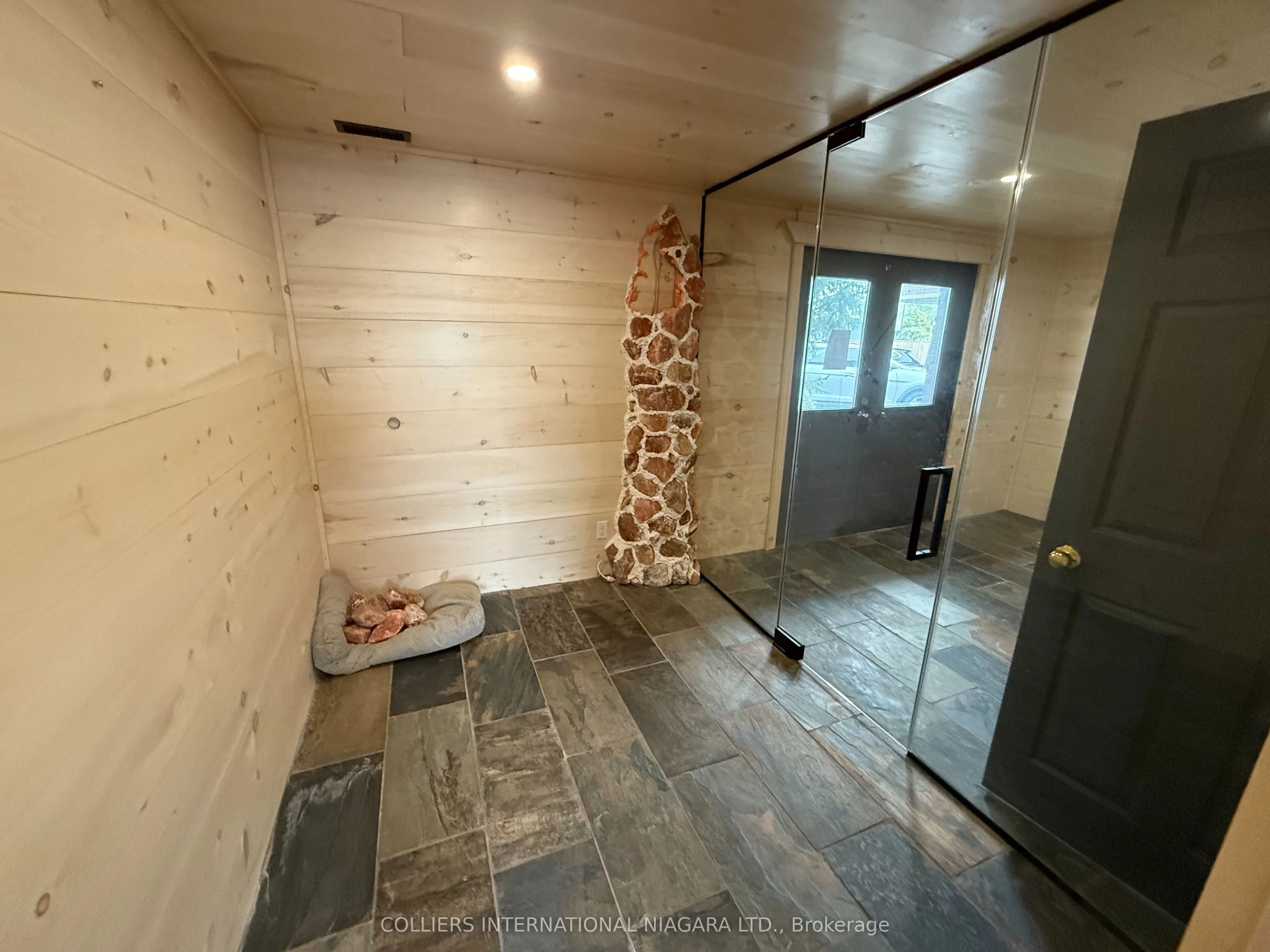 516 GARRISON Road, #7