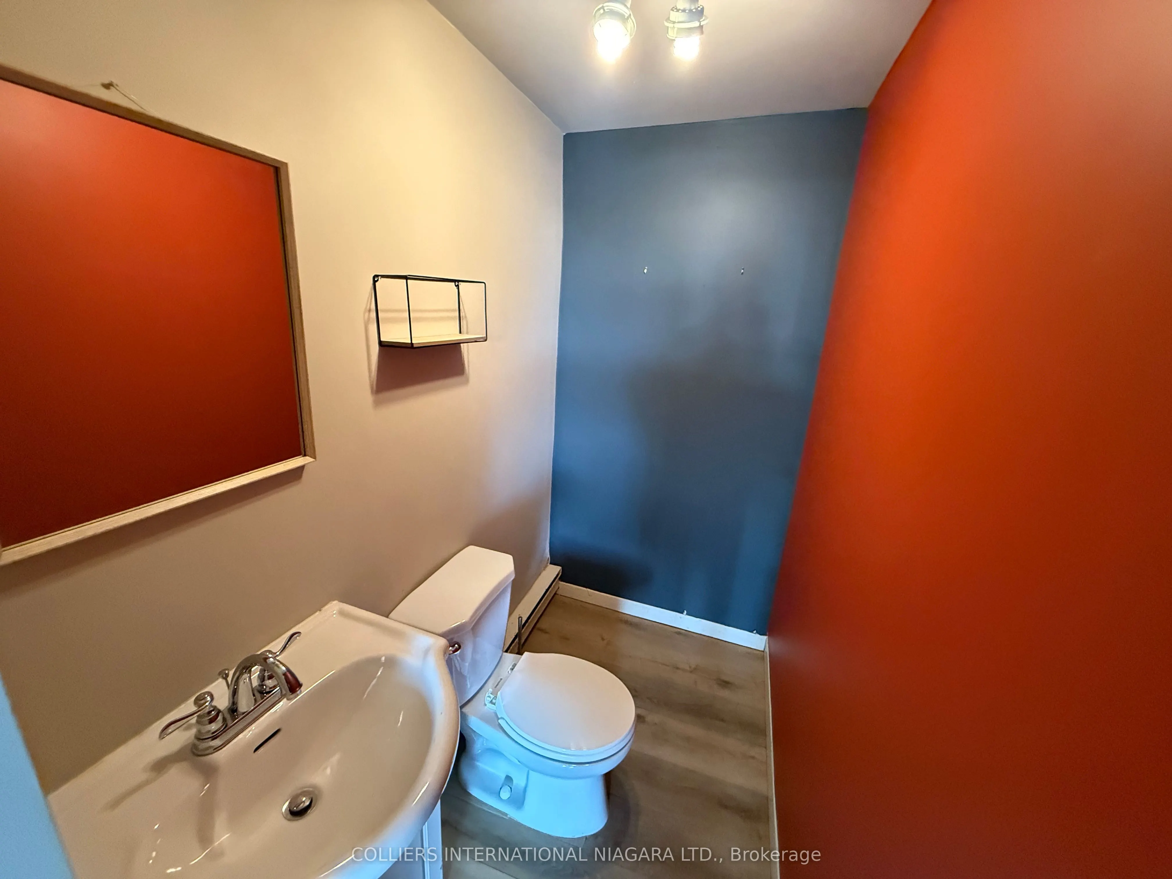 516 GARRISON Road, #7