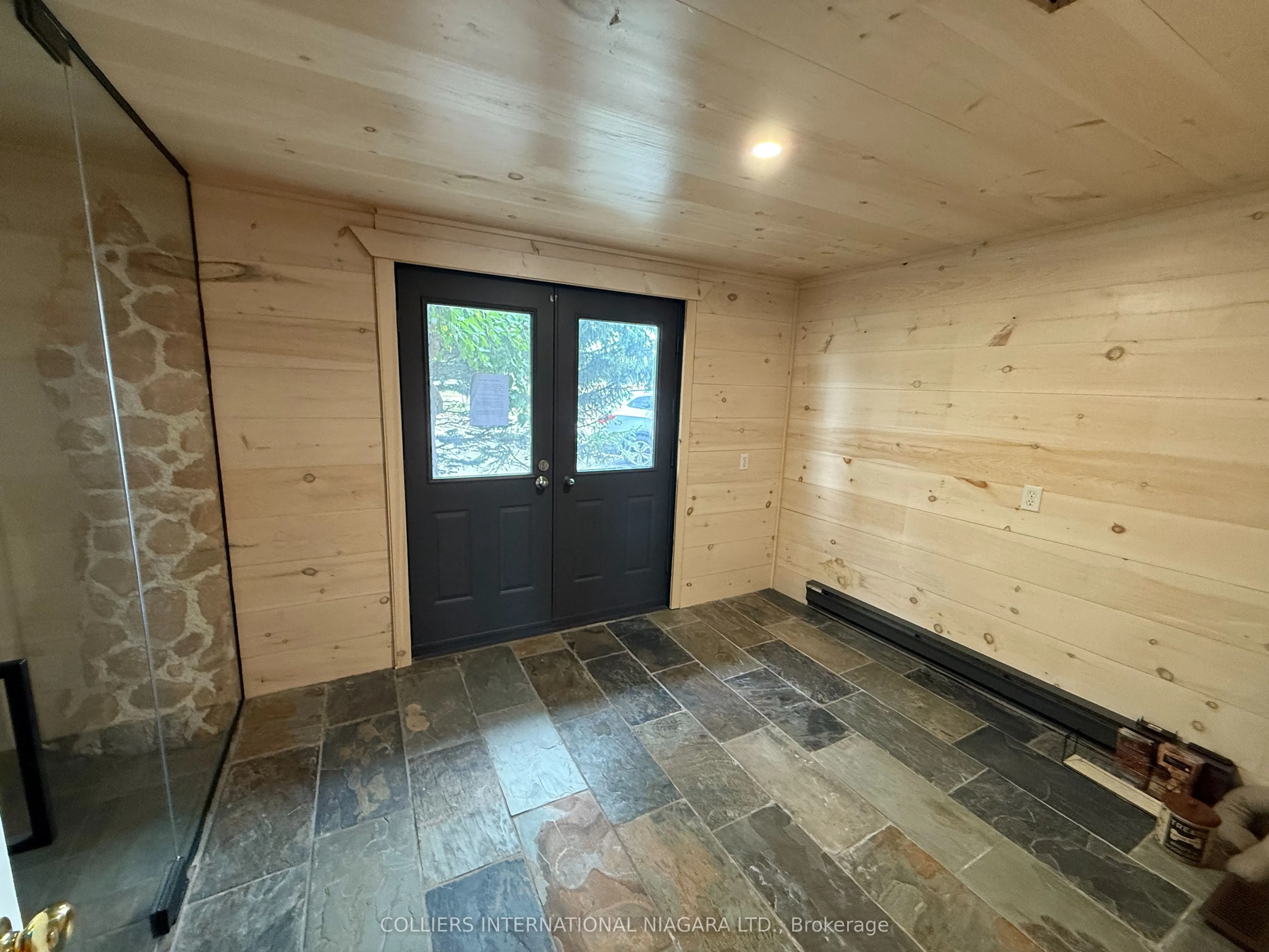 516 GARRISON Road, #7