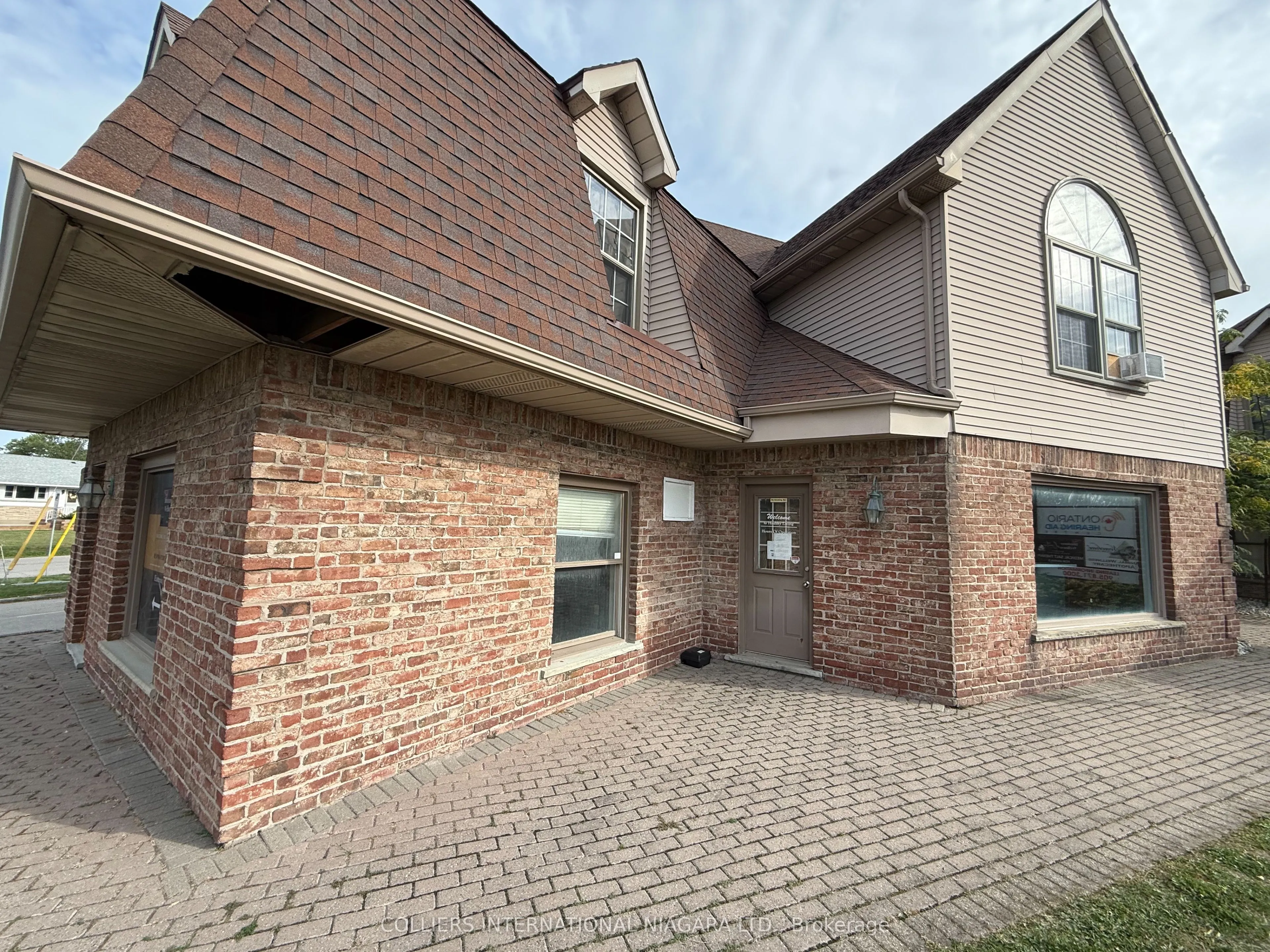 516 GARRISON Road, #7