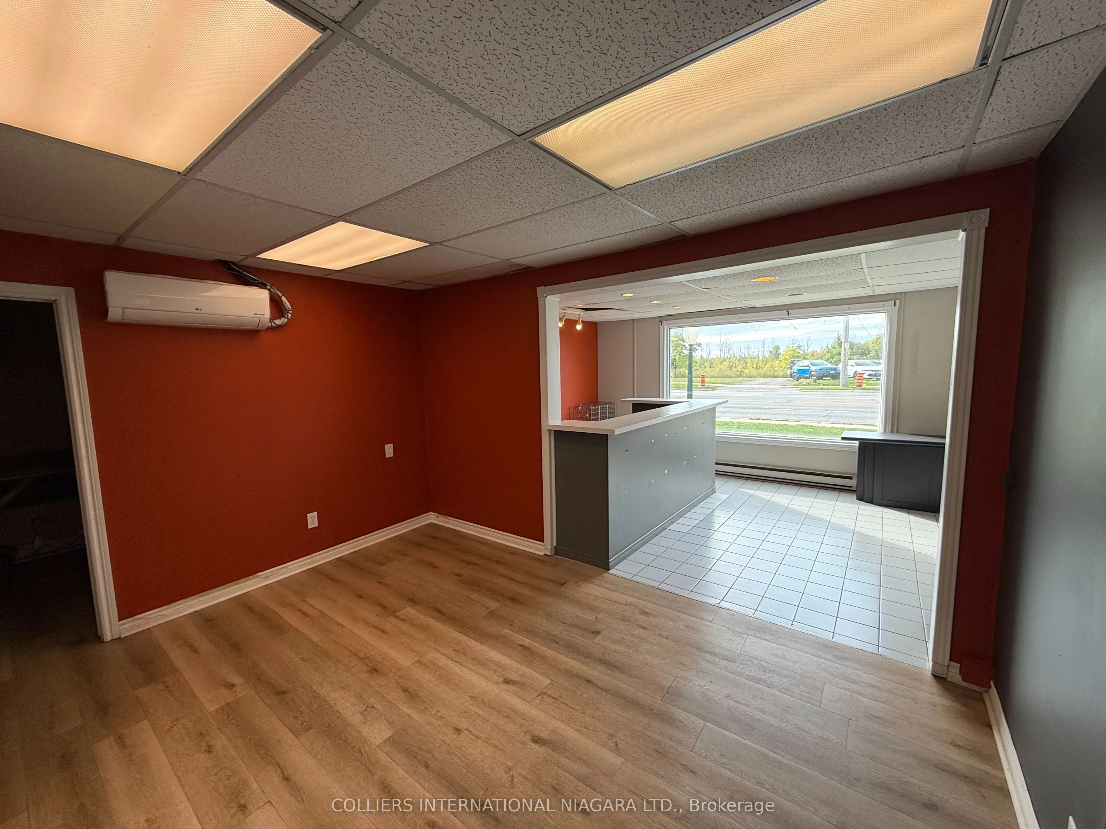 516 GARRISON Road, #7