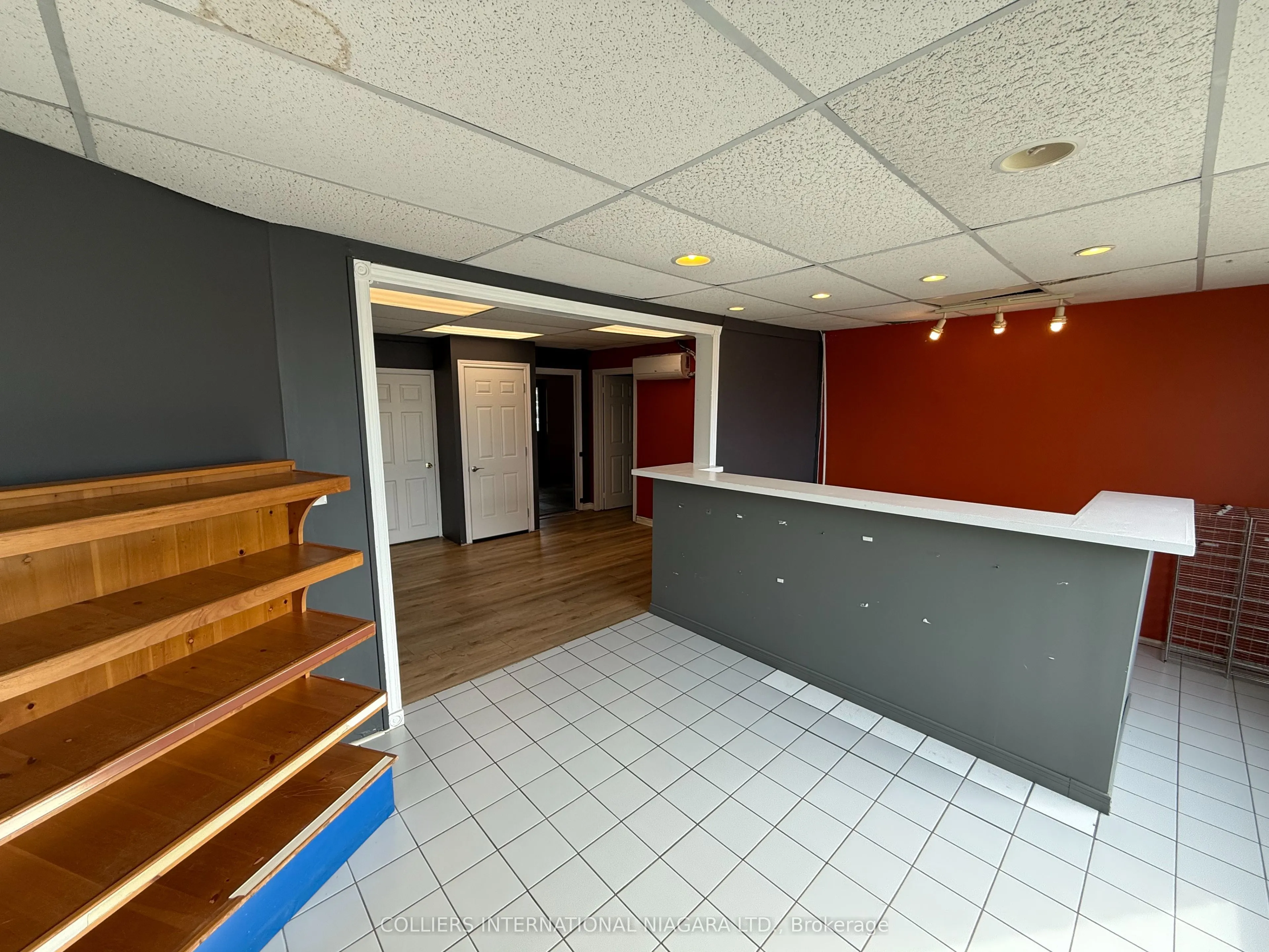 516 GARRISON Road, #7