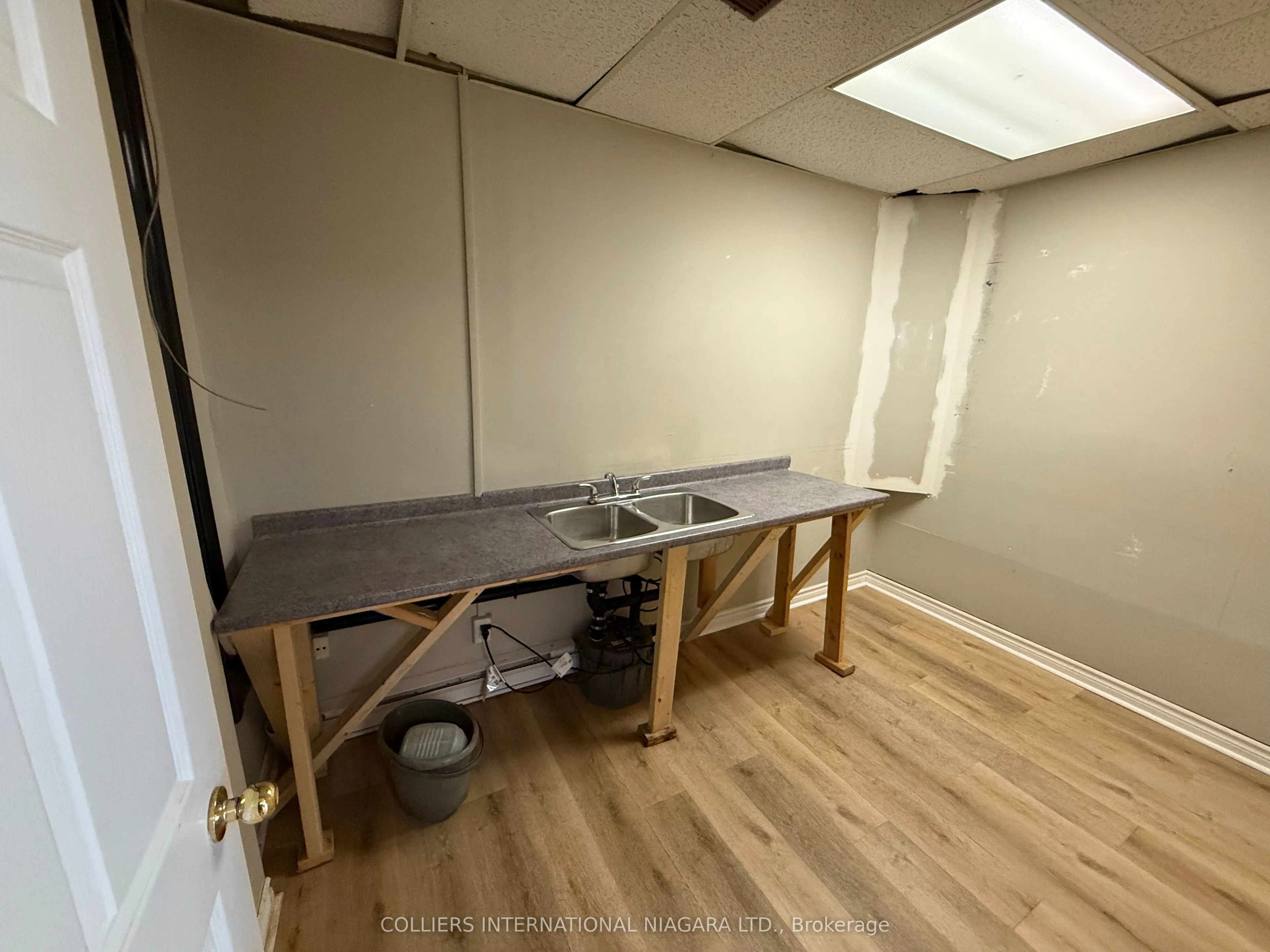 516 GARRISON Road, #7