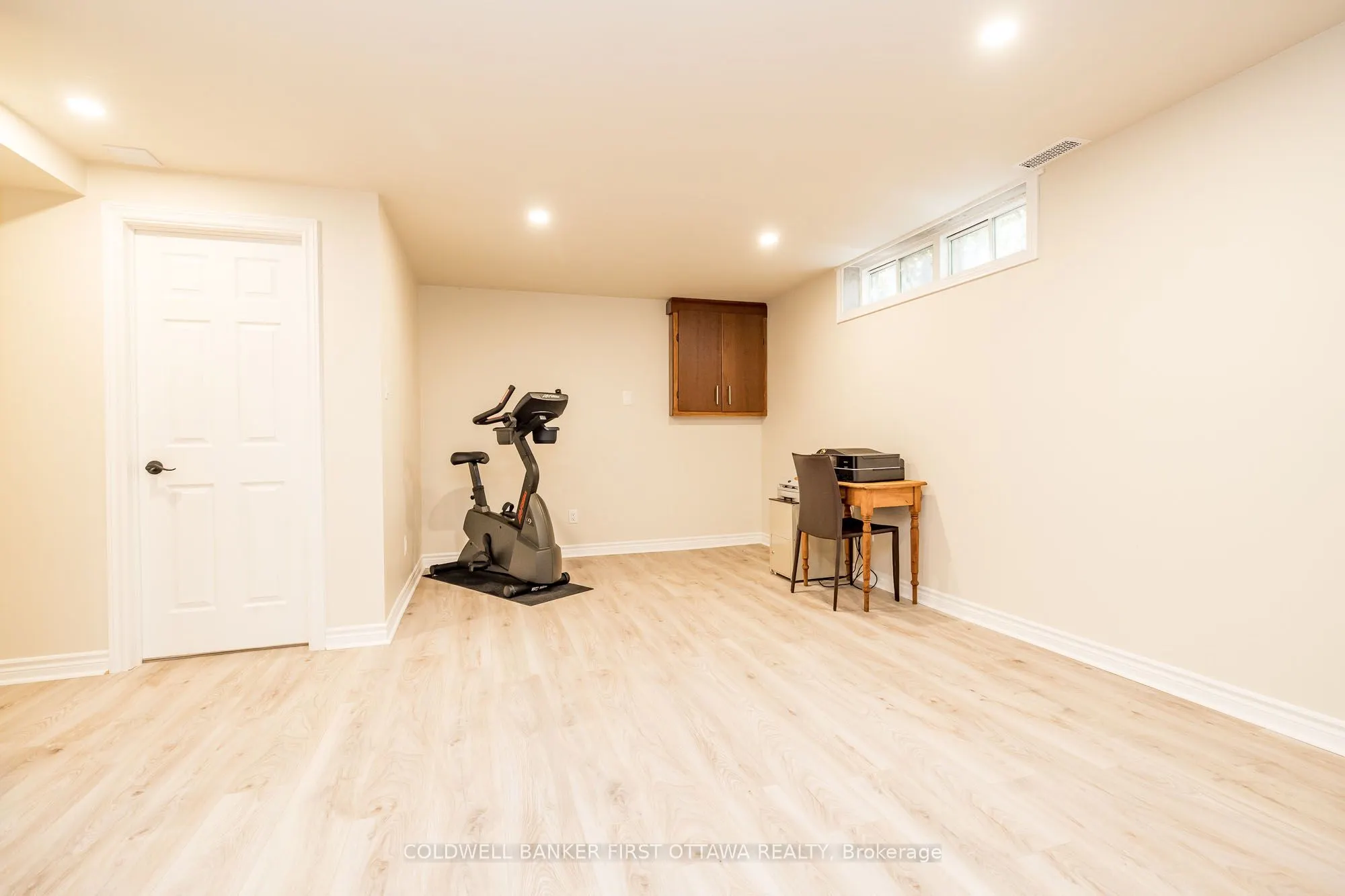 9 Lone Meadow Trail