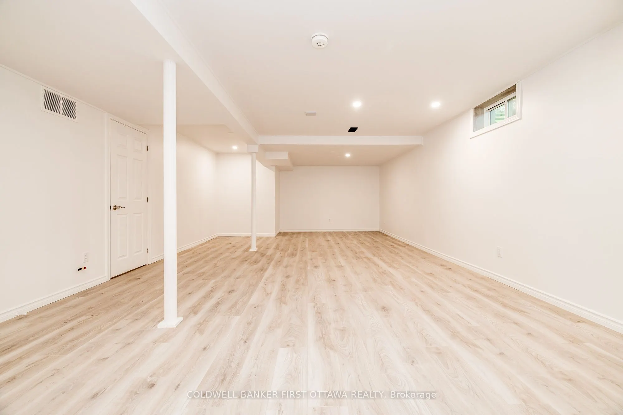 9 Lone Meadow Trail