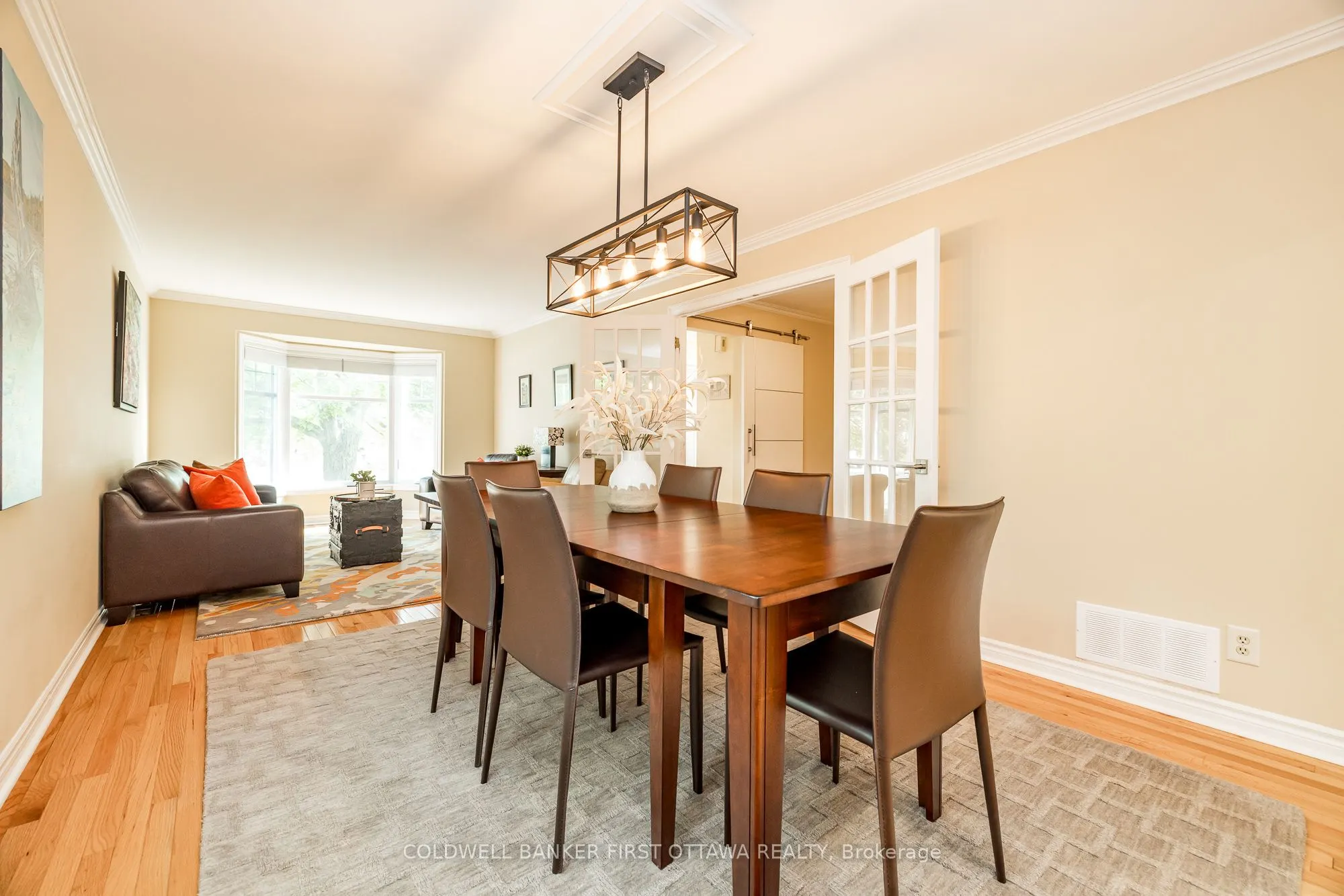 9 Lone Meadow Trail