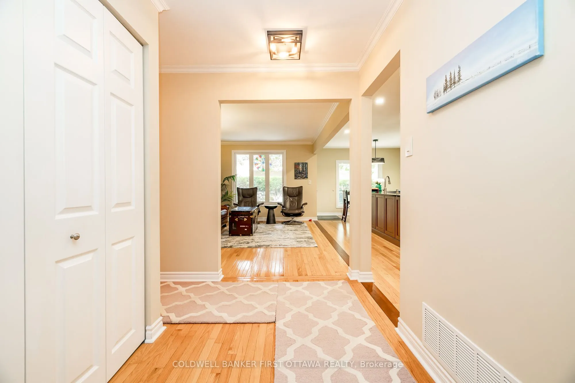 9 Lone Meadow Trail