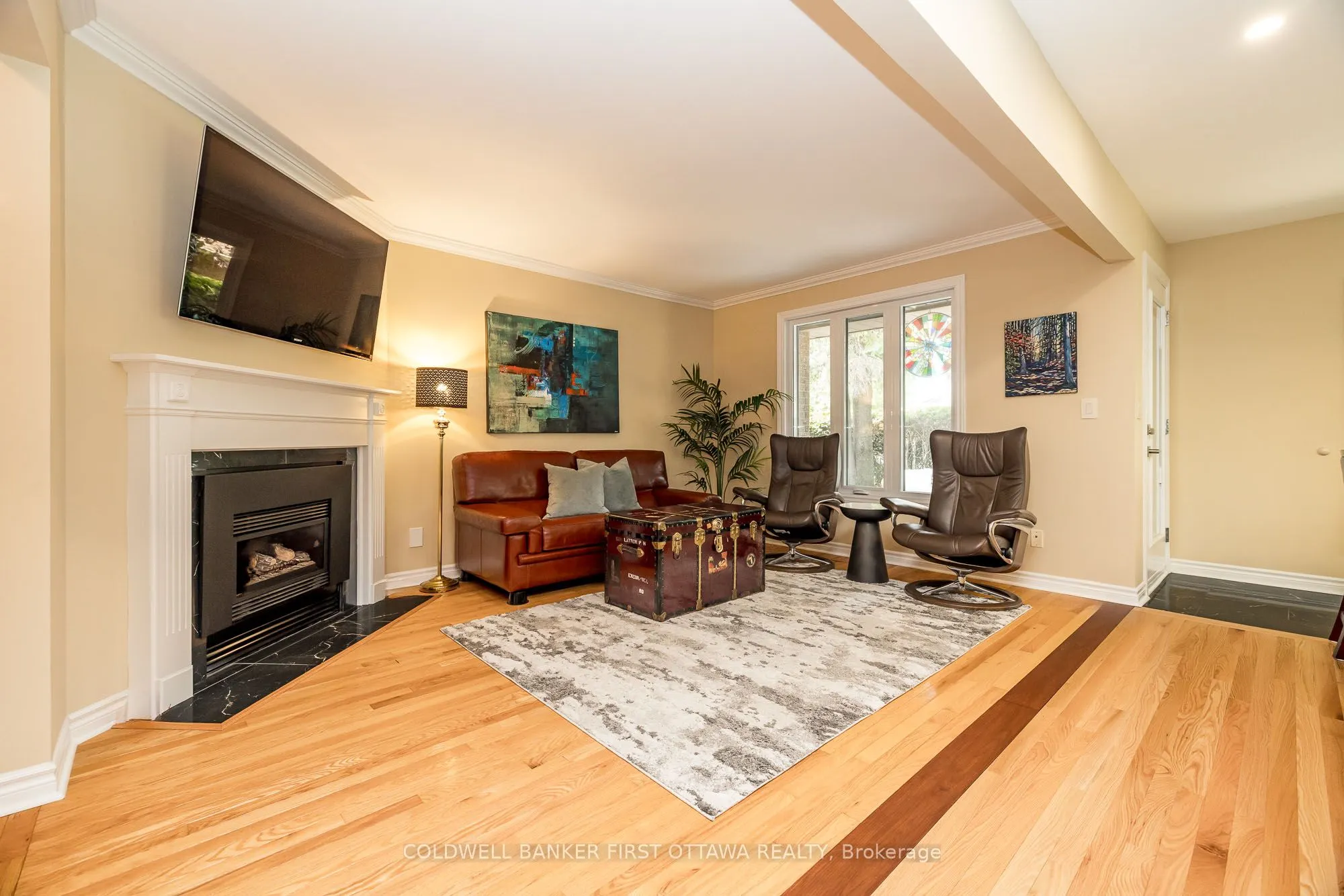 9 Lone Meadow Trail