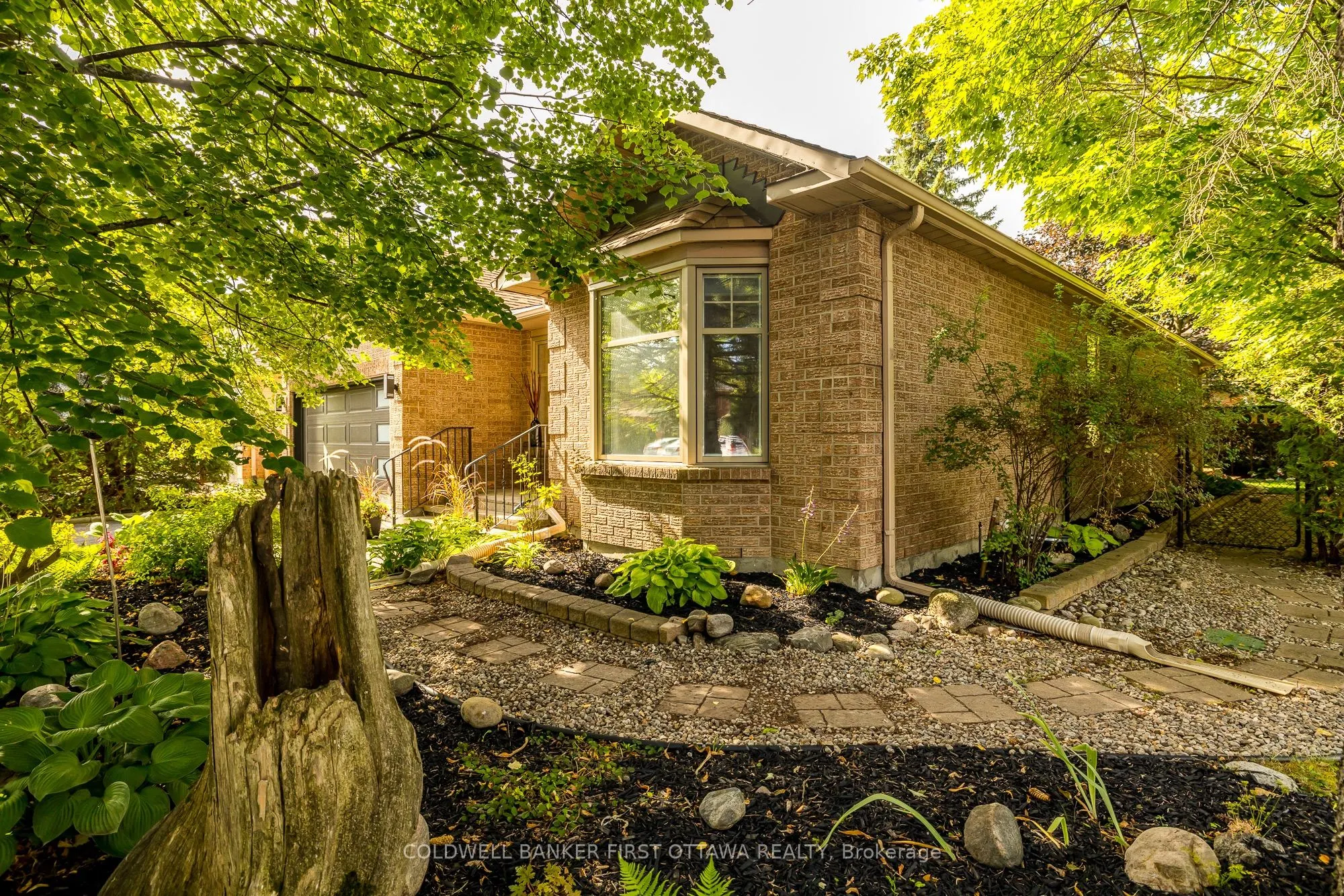 9 Lone Meadow Trail