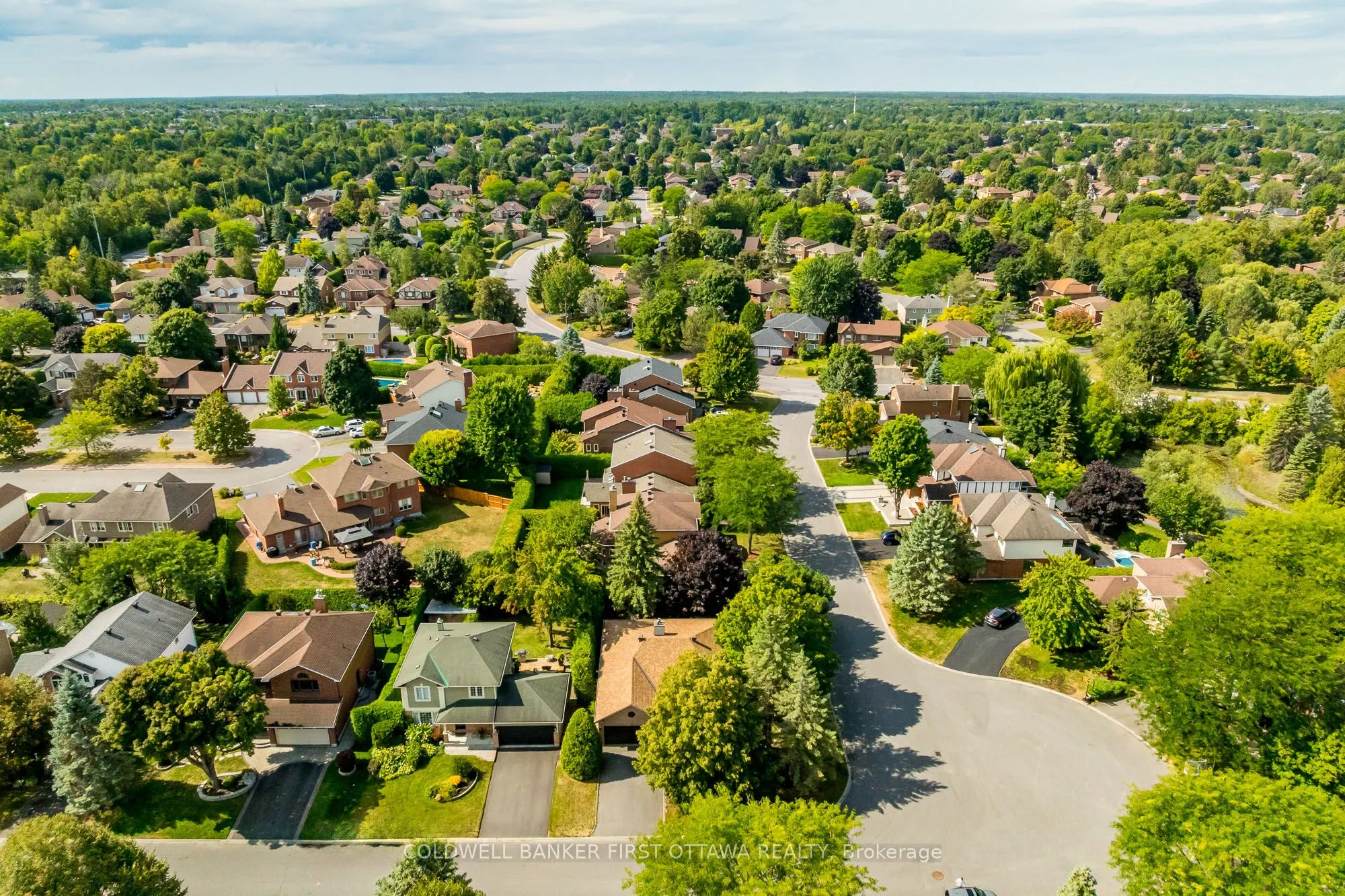 9 Lone Meadow Trail