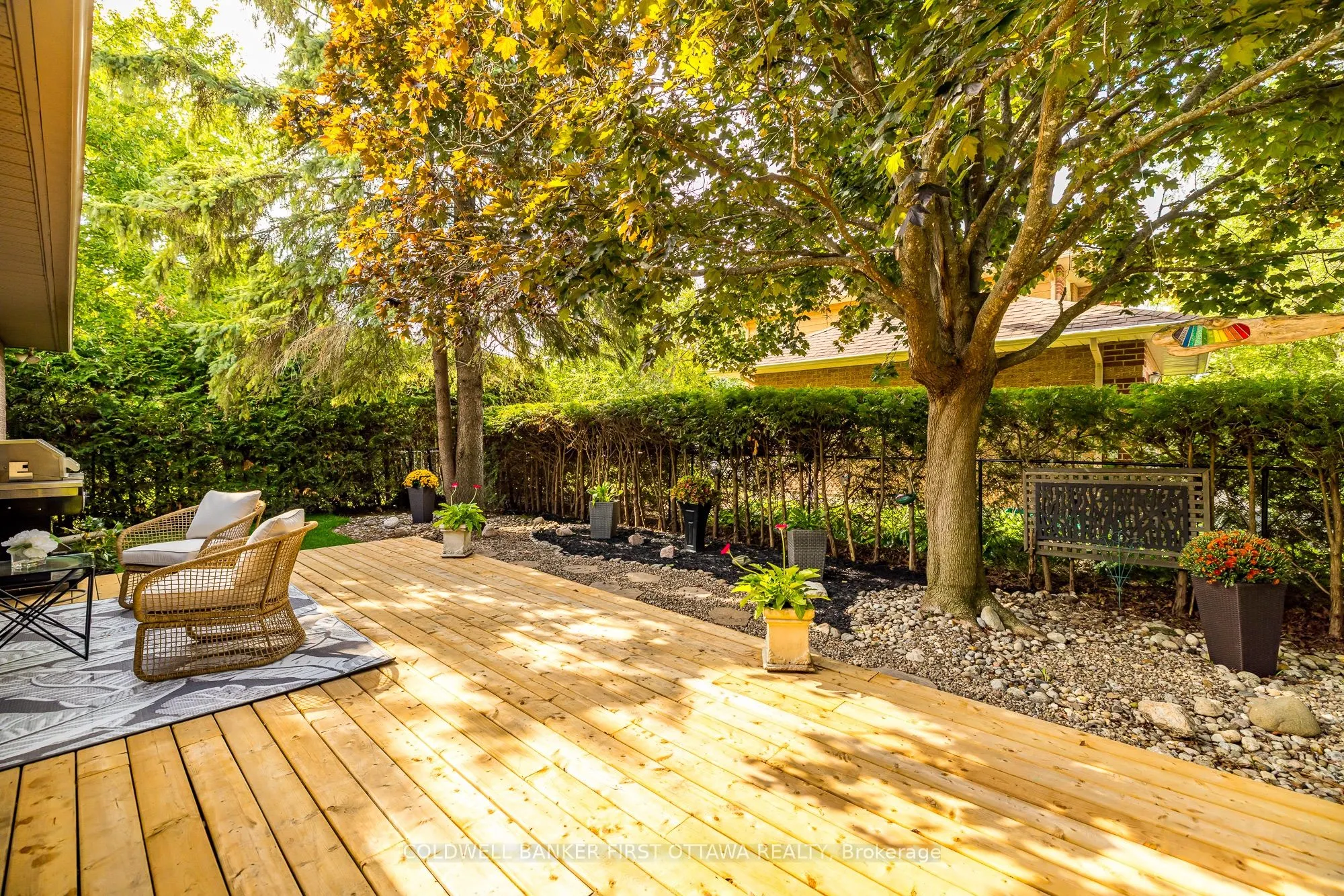 9 Lone Meadow Trail