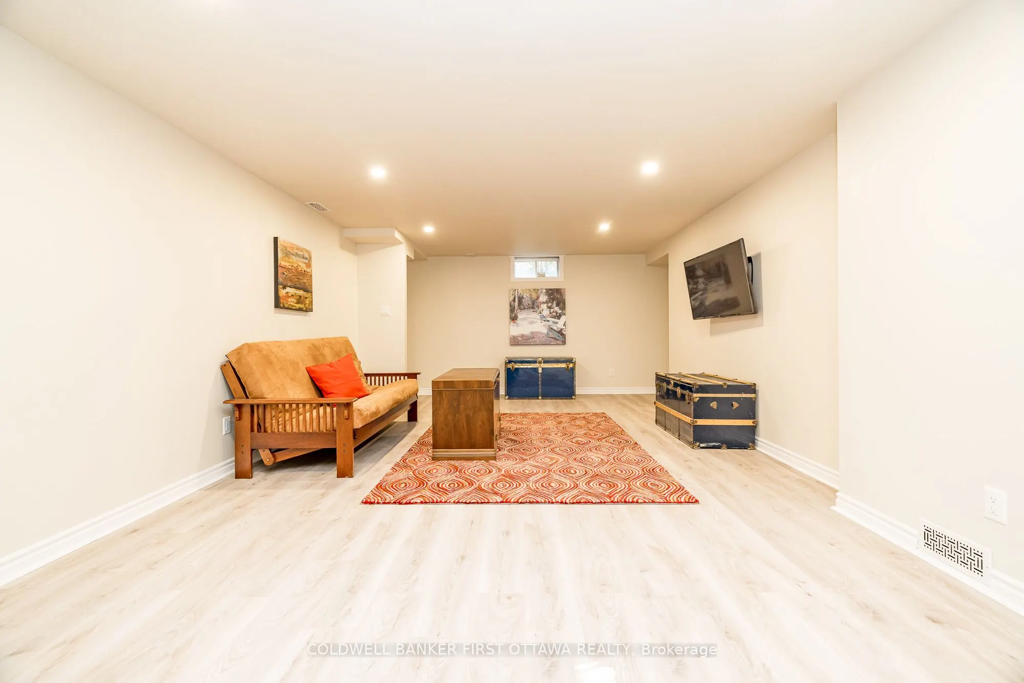 9 Lone Meadow Trail