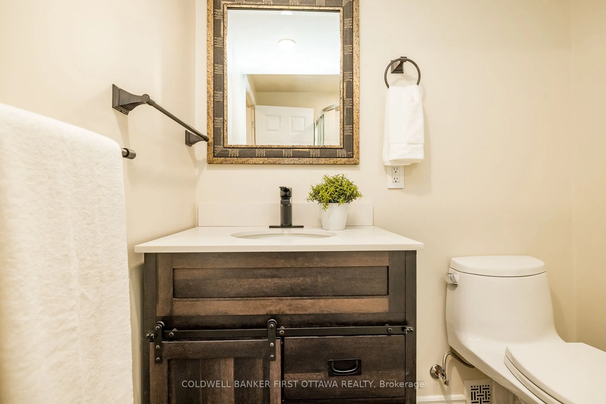 9 Lone Meadow Trail