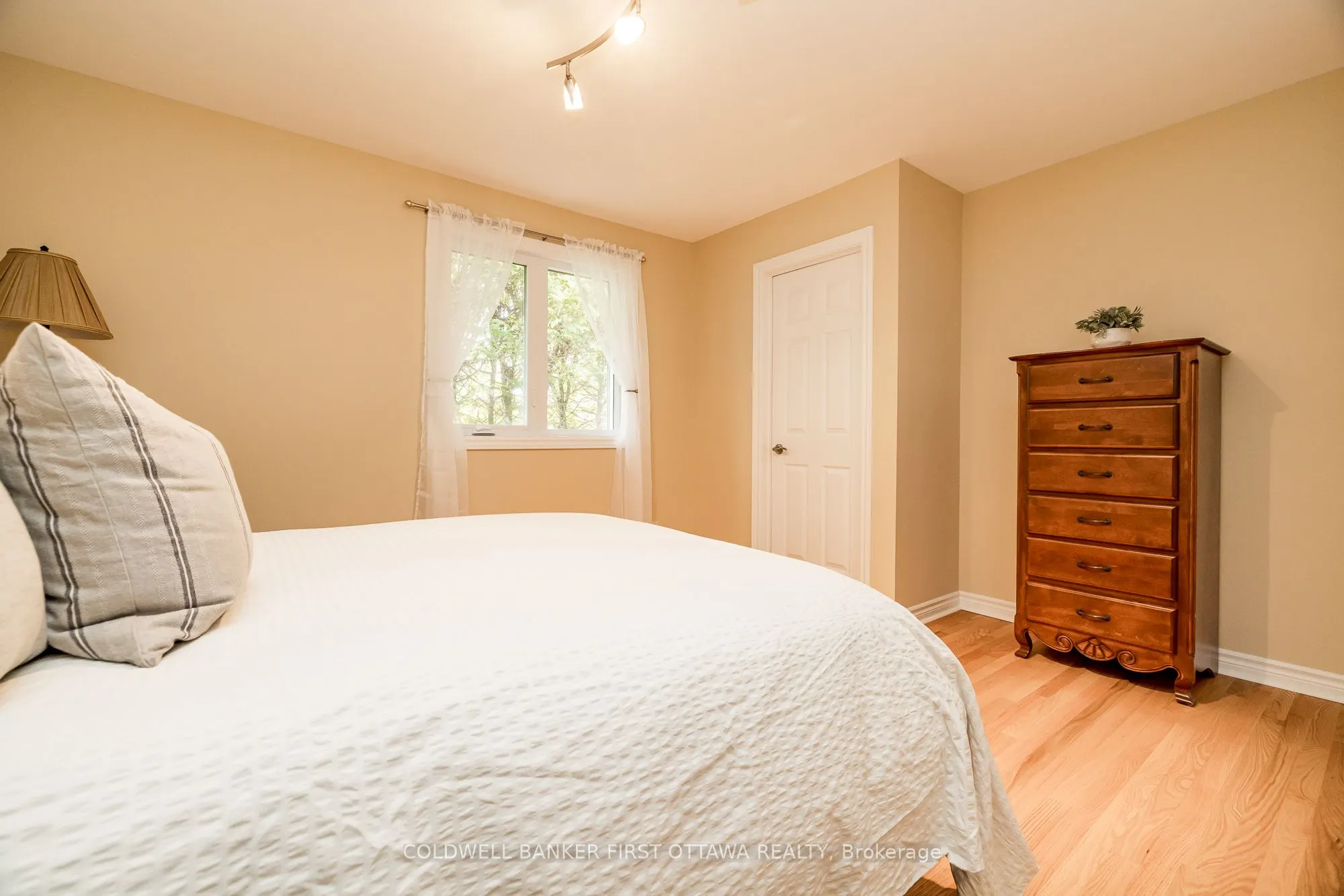 9 Lone Meadow Trail