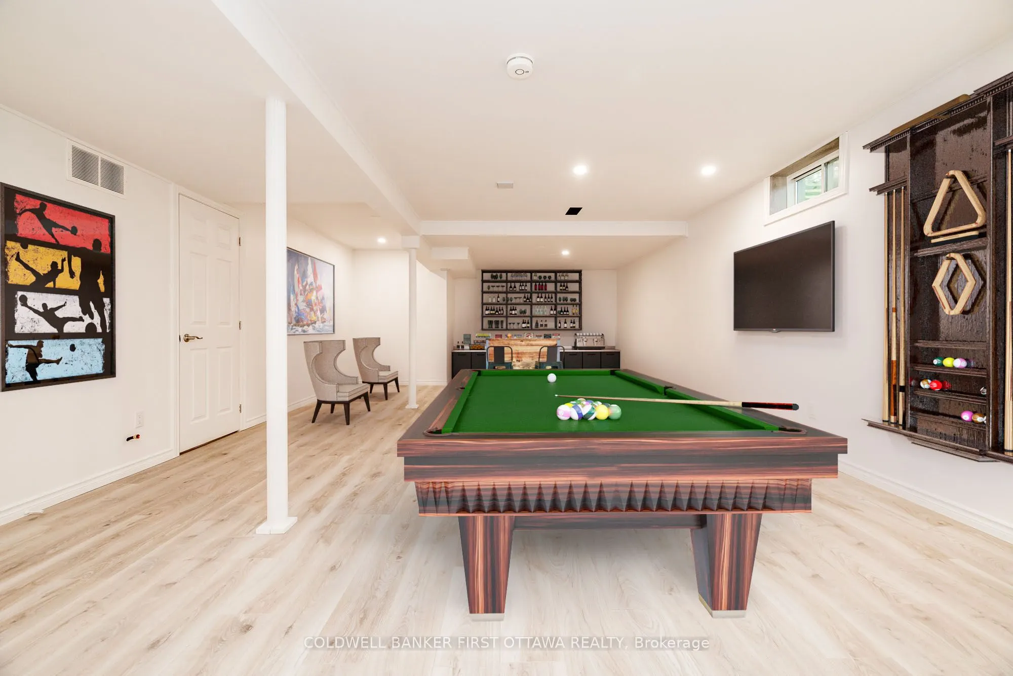 9 Lone Meadow Trail