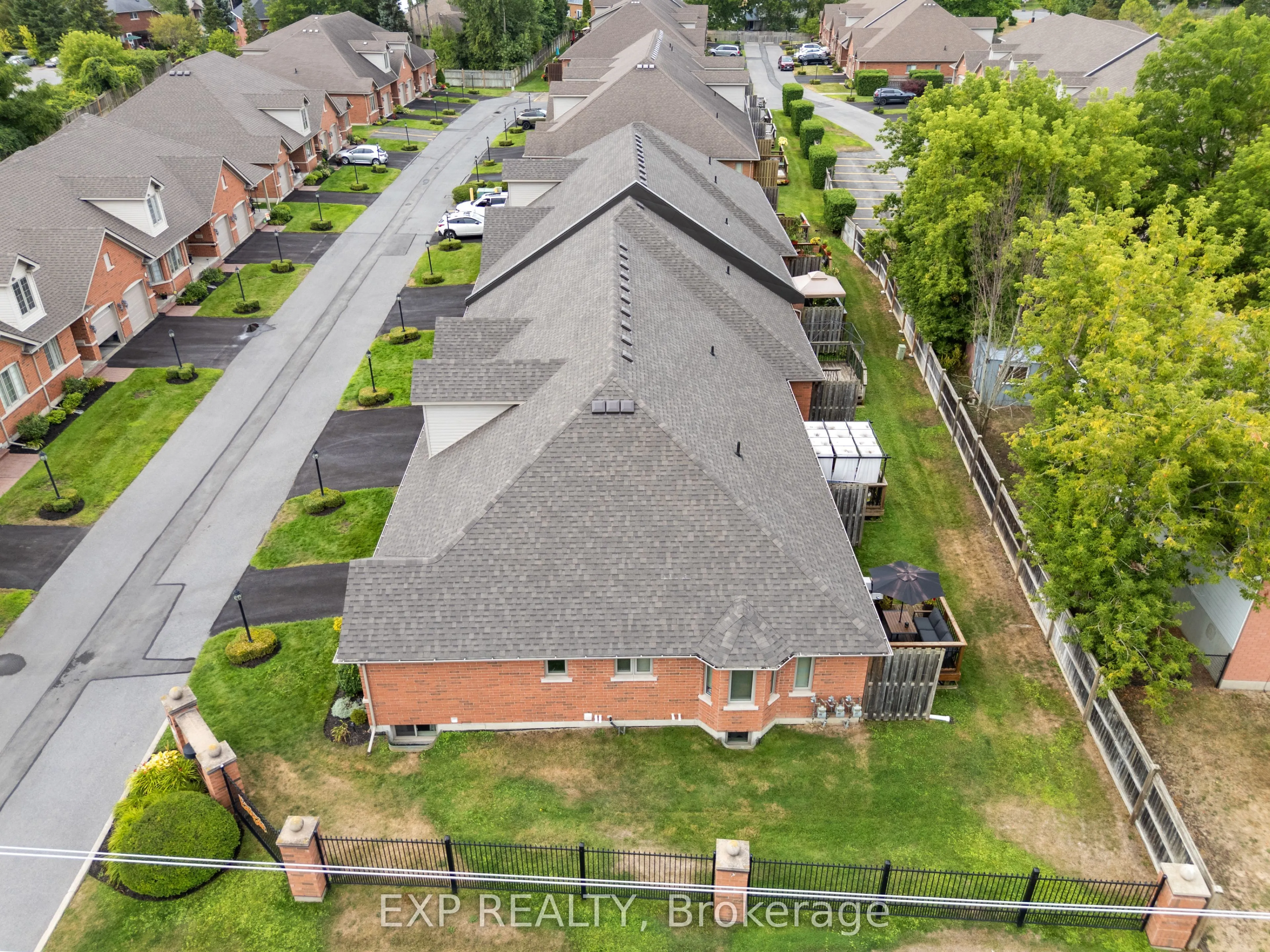 194 Haig Road, #2
