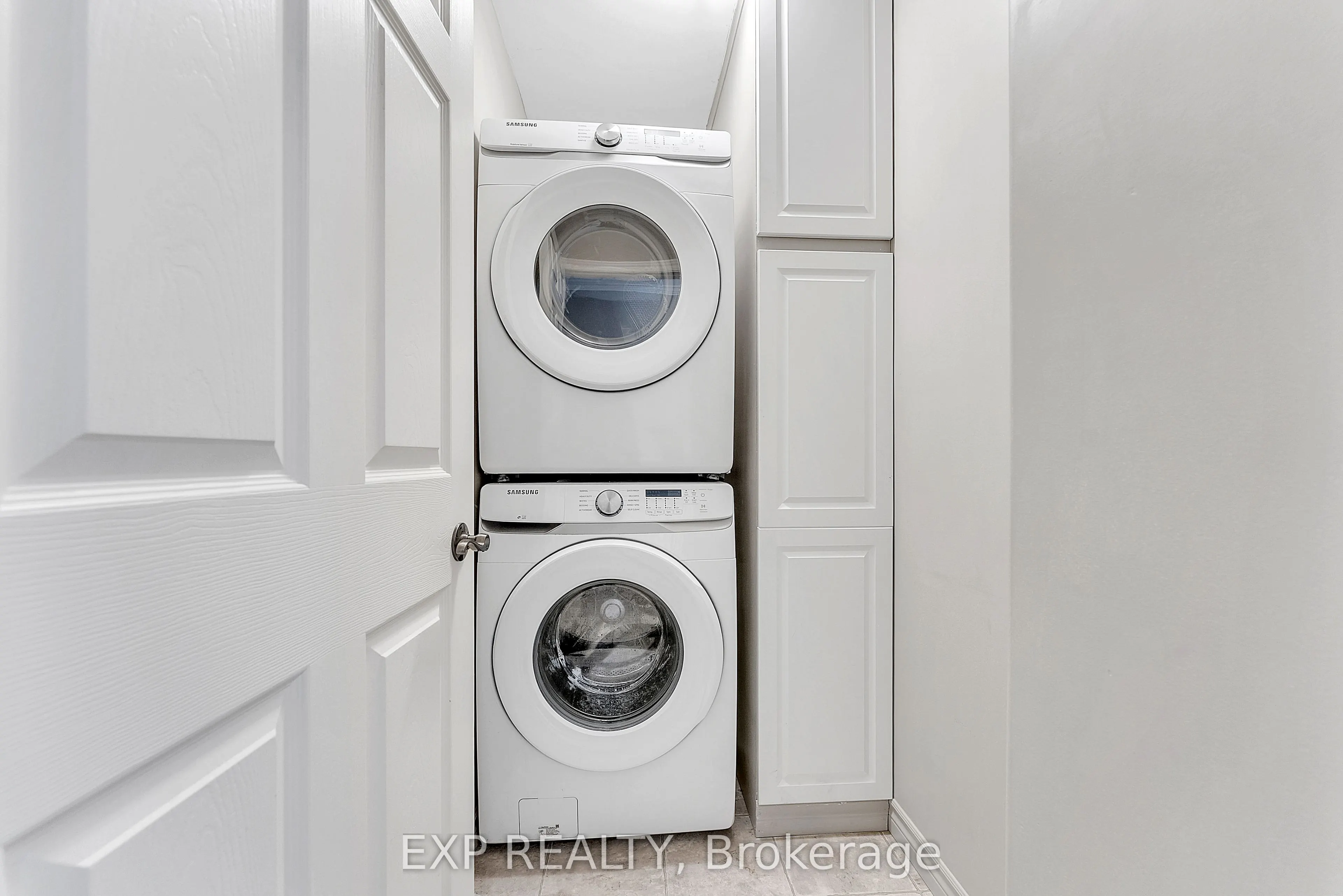 194 Haig Road, #2