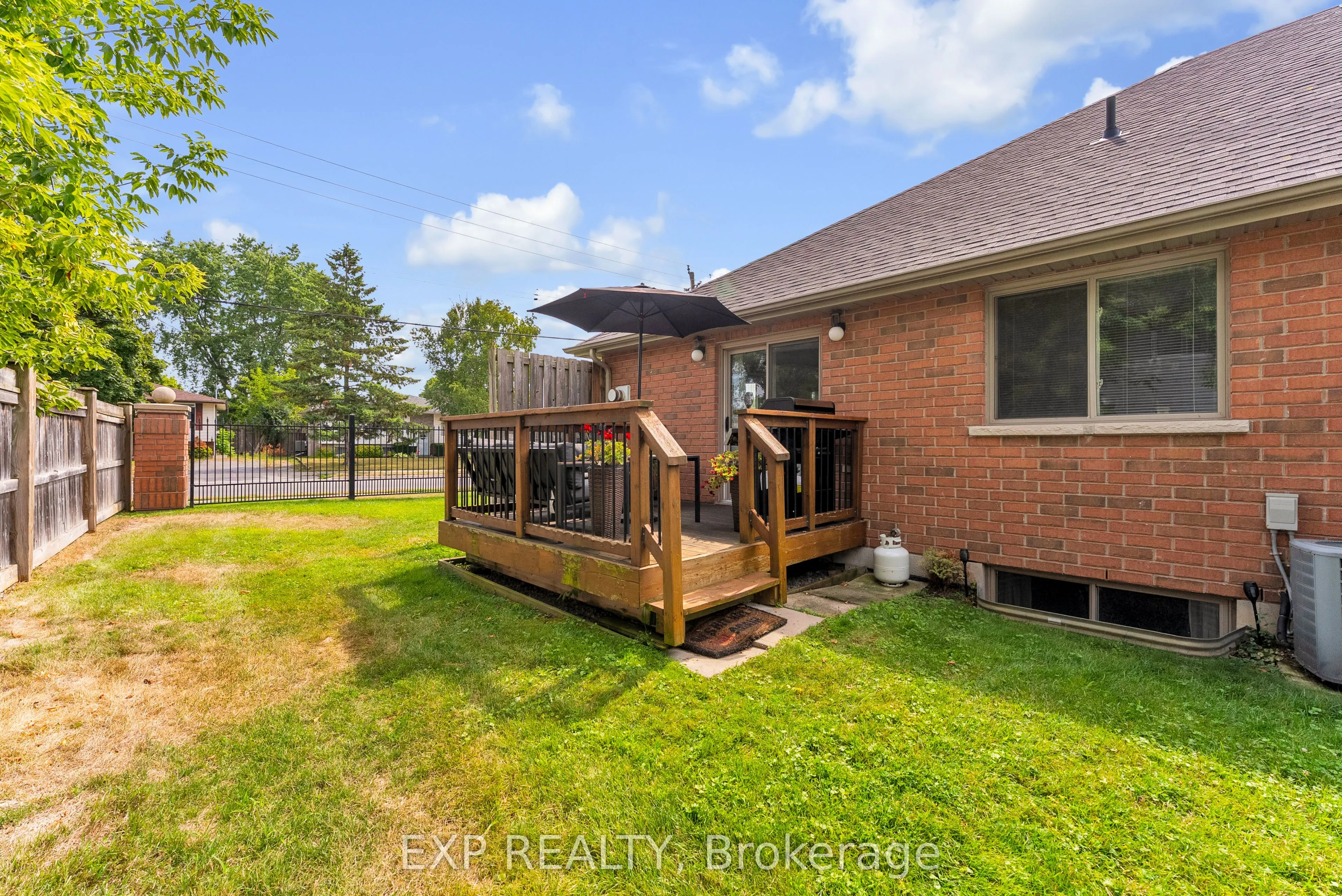 194 Haig Road, #2