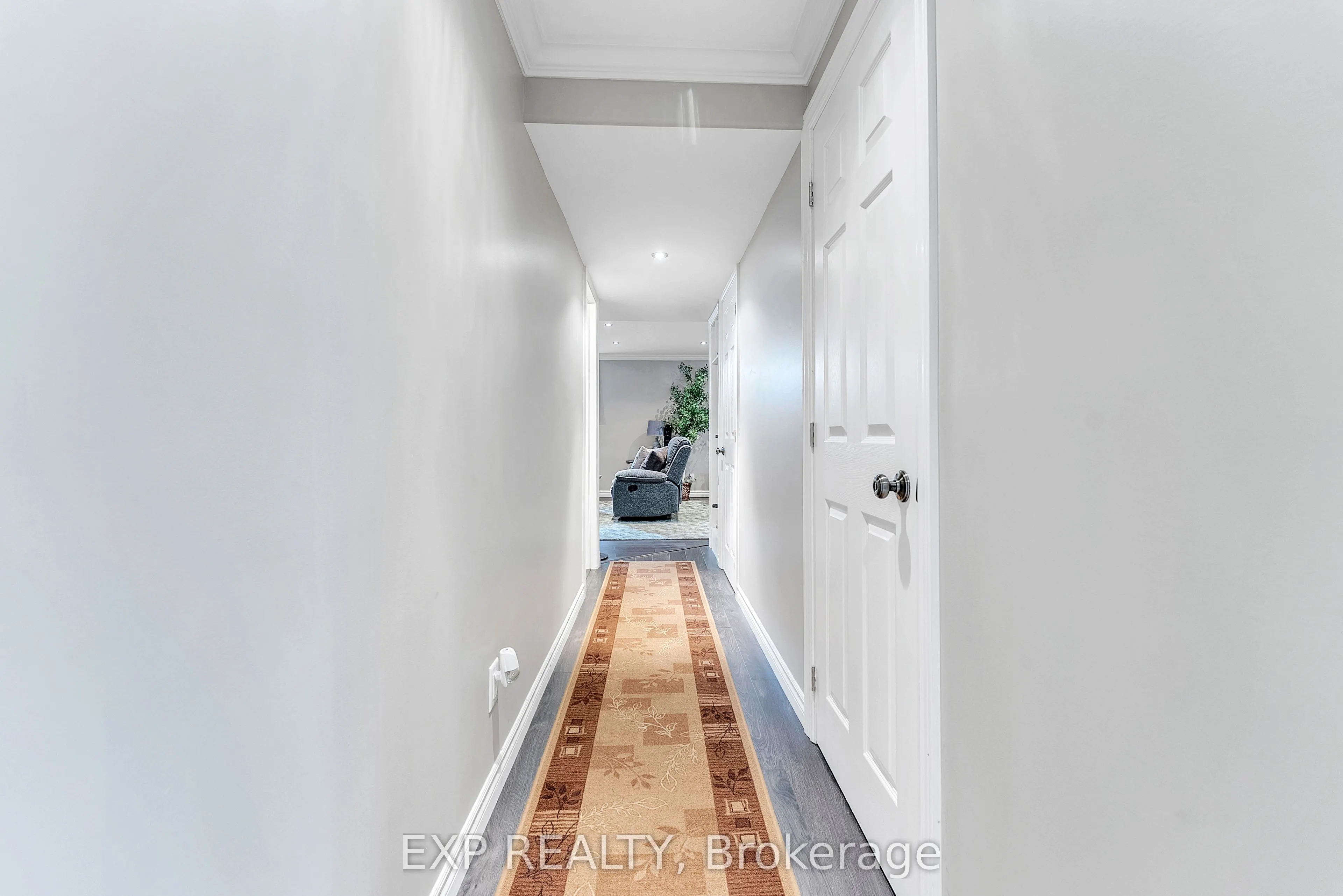 194 Haig Road, #2