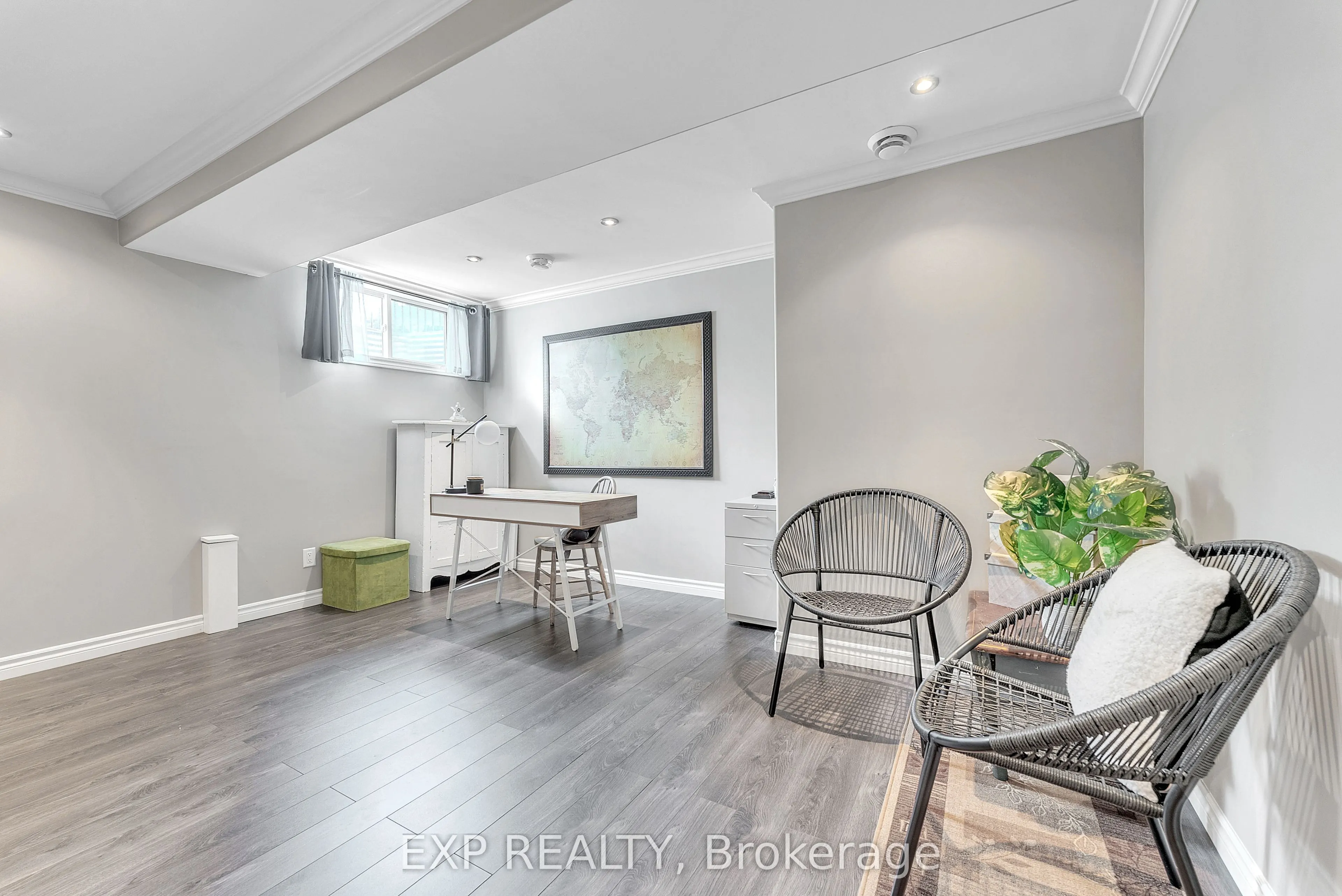 194 Haig Road, #2