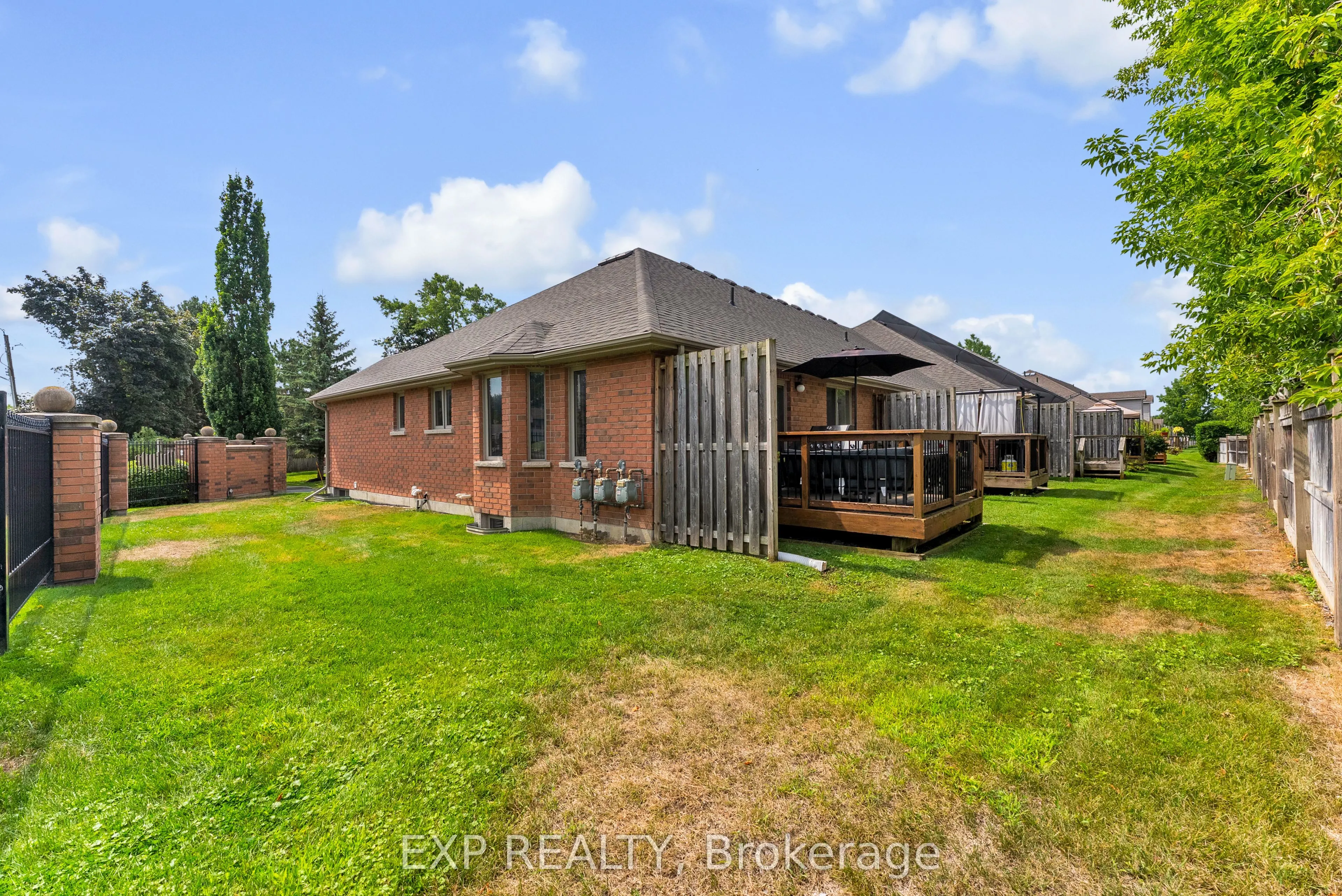 194 Haig Road, #2