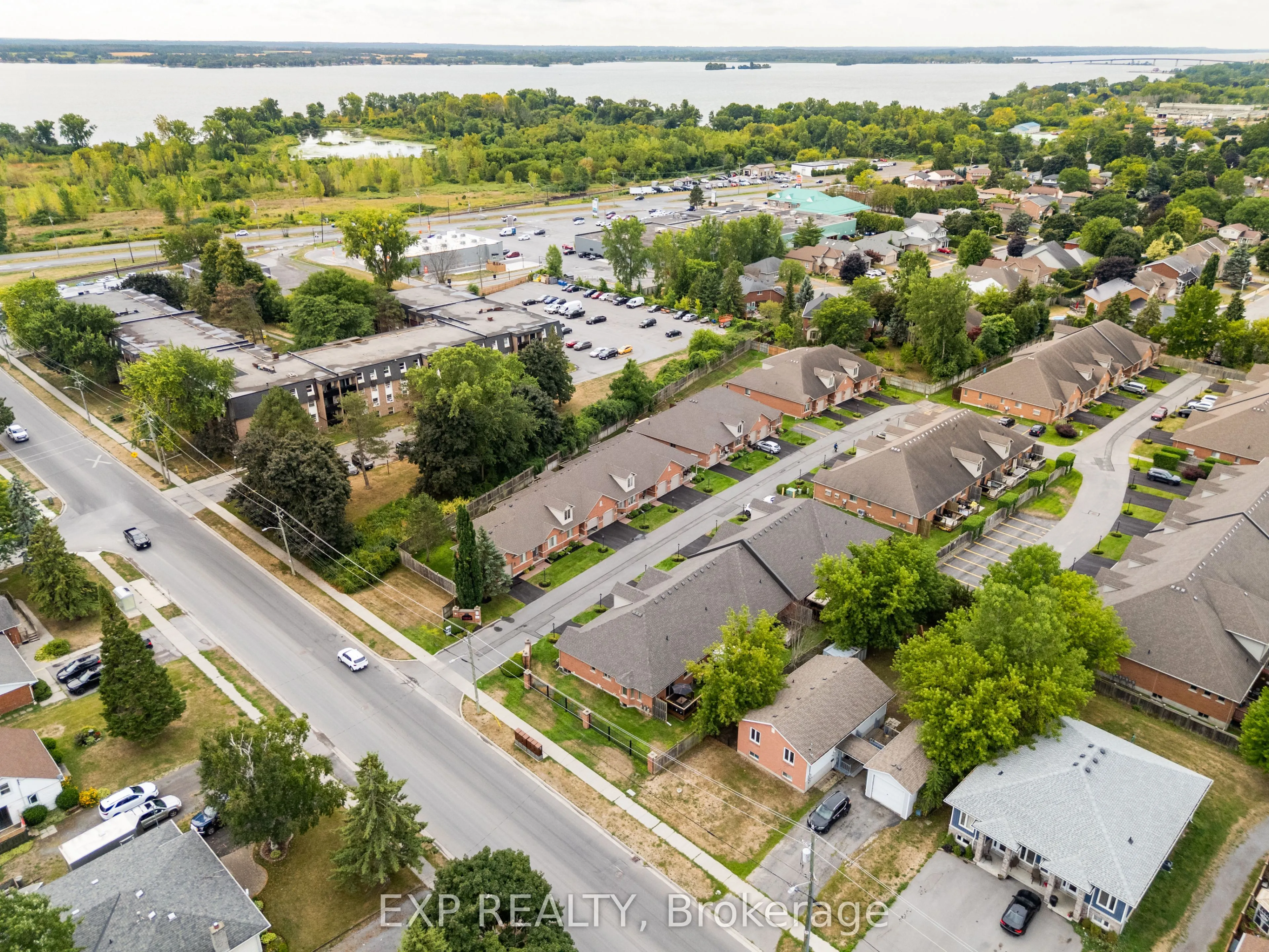 194 Haig Road, #2
