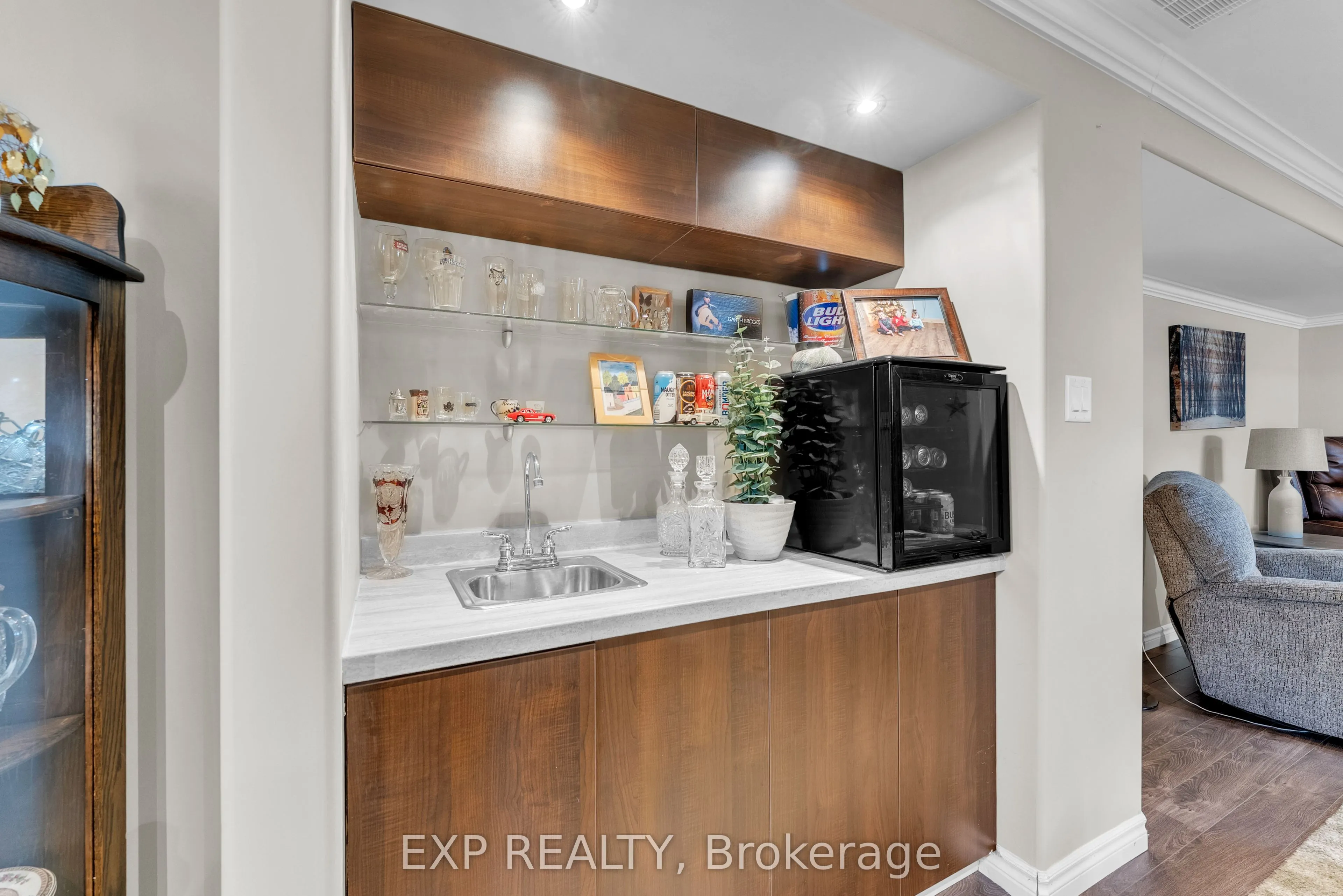 194 Haig Road, #2