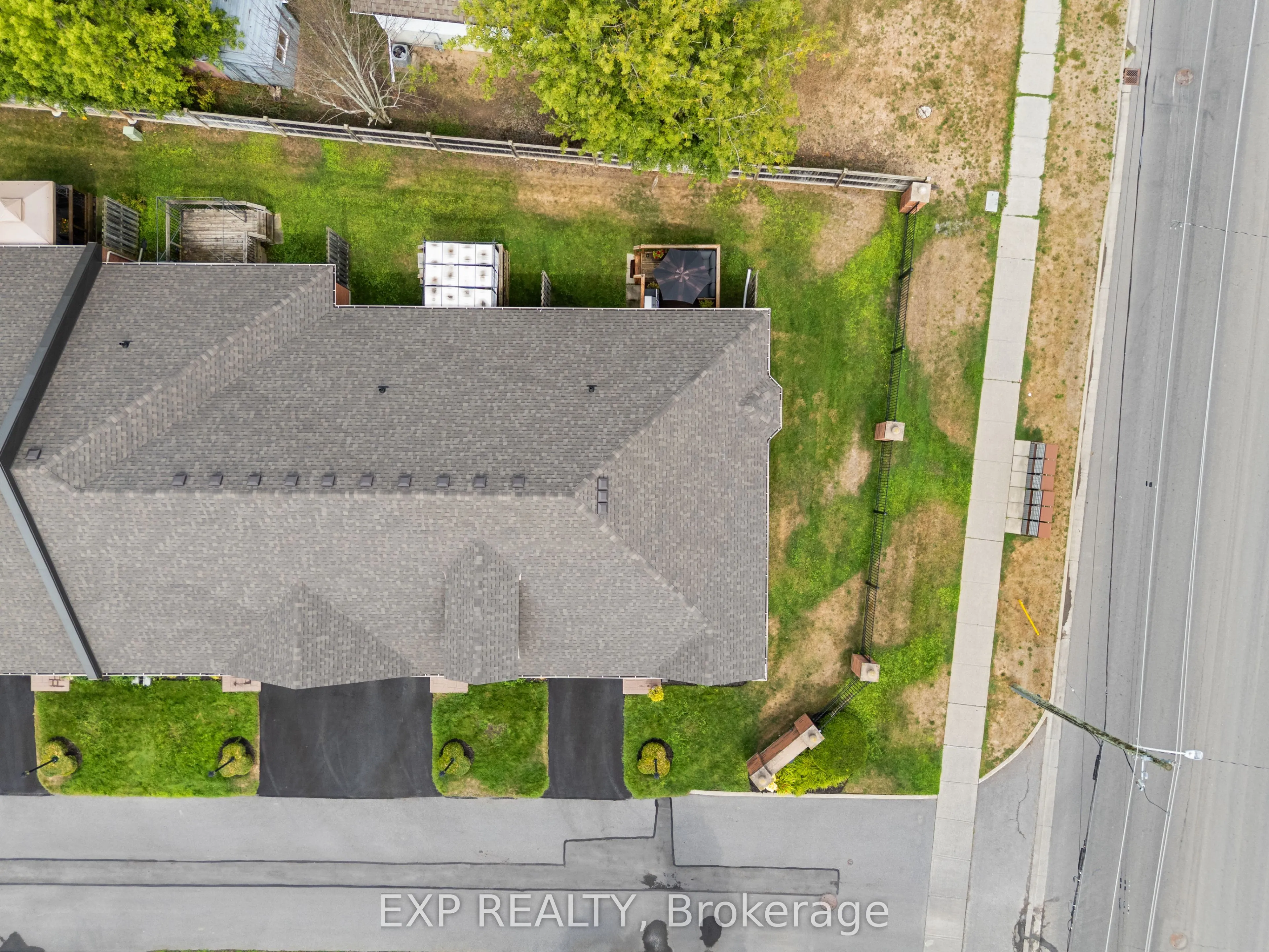 194 Haig Road, #2