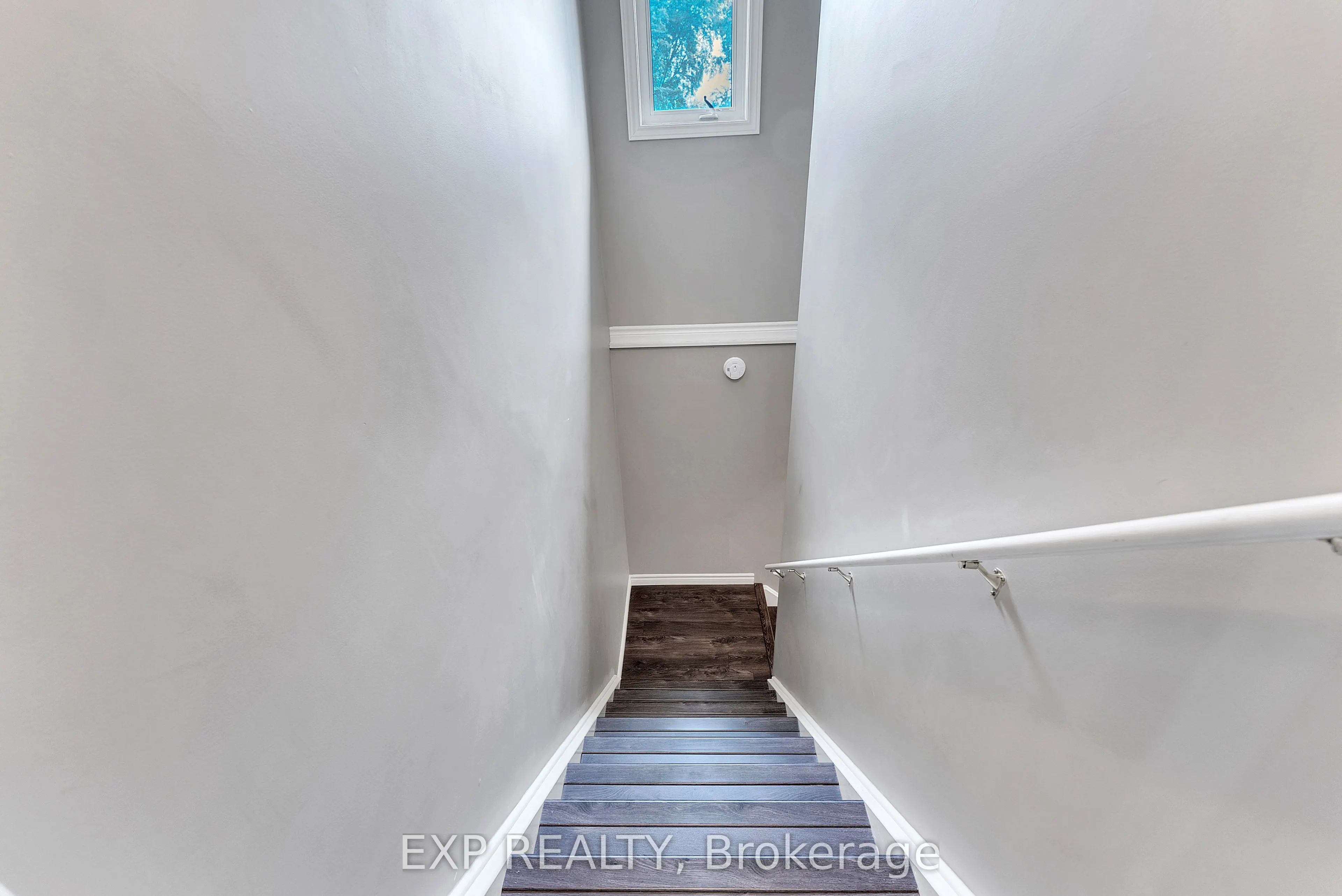 194 Haig Road, #2