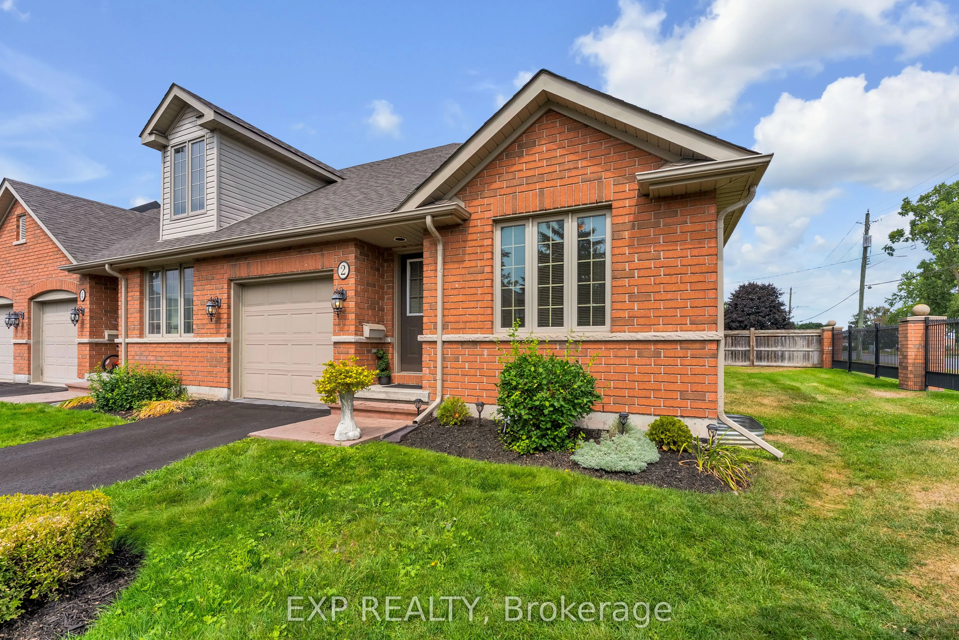 194 Haig Road, #2
