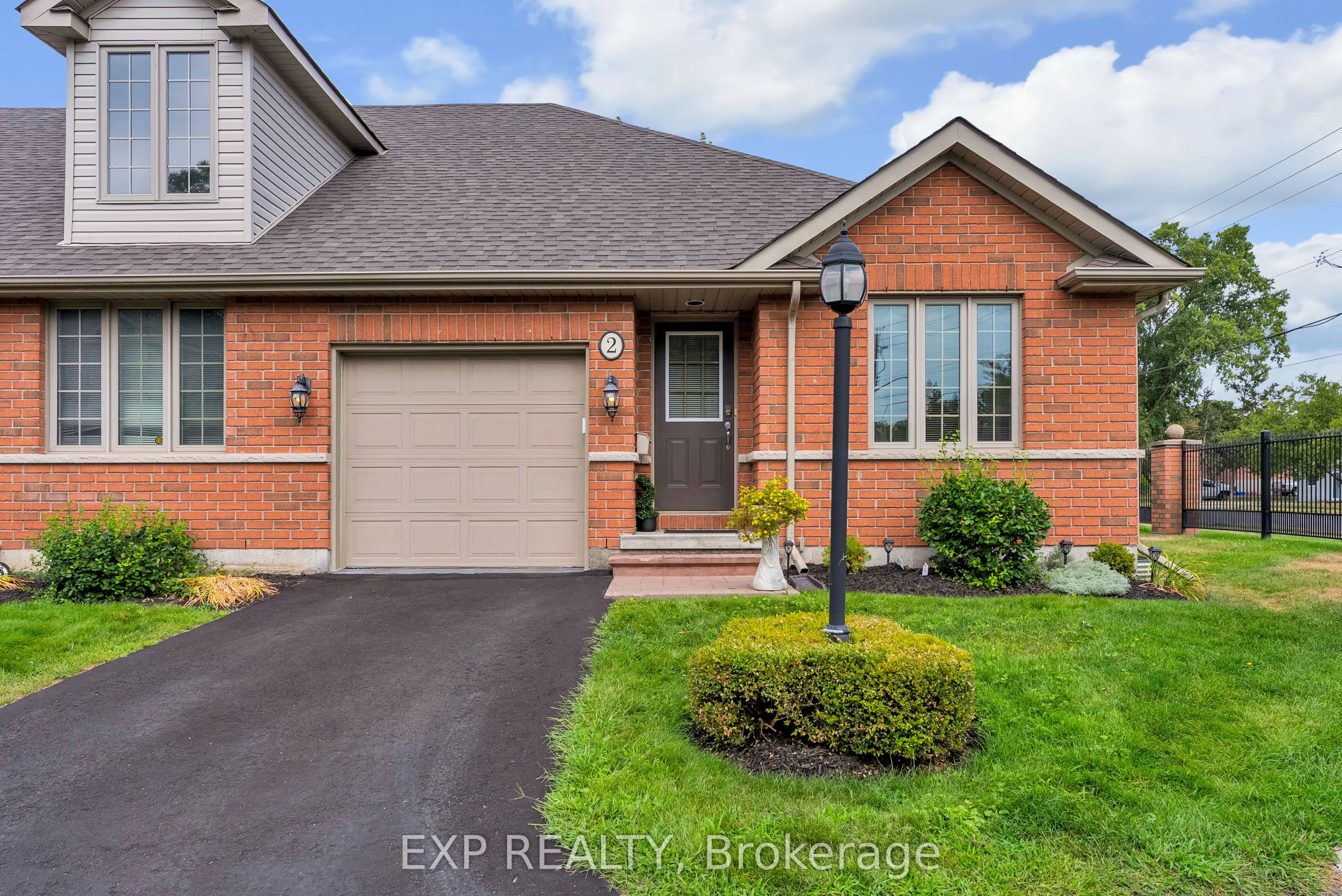 194 Haig Road, #2