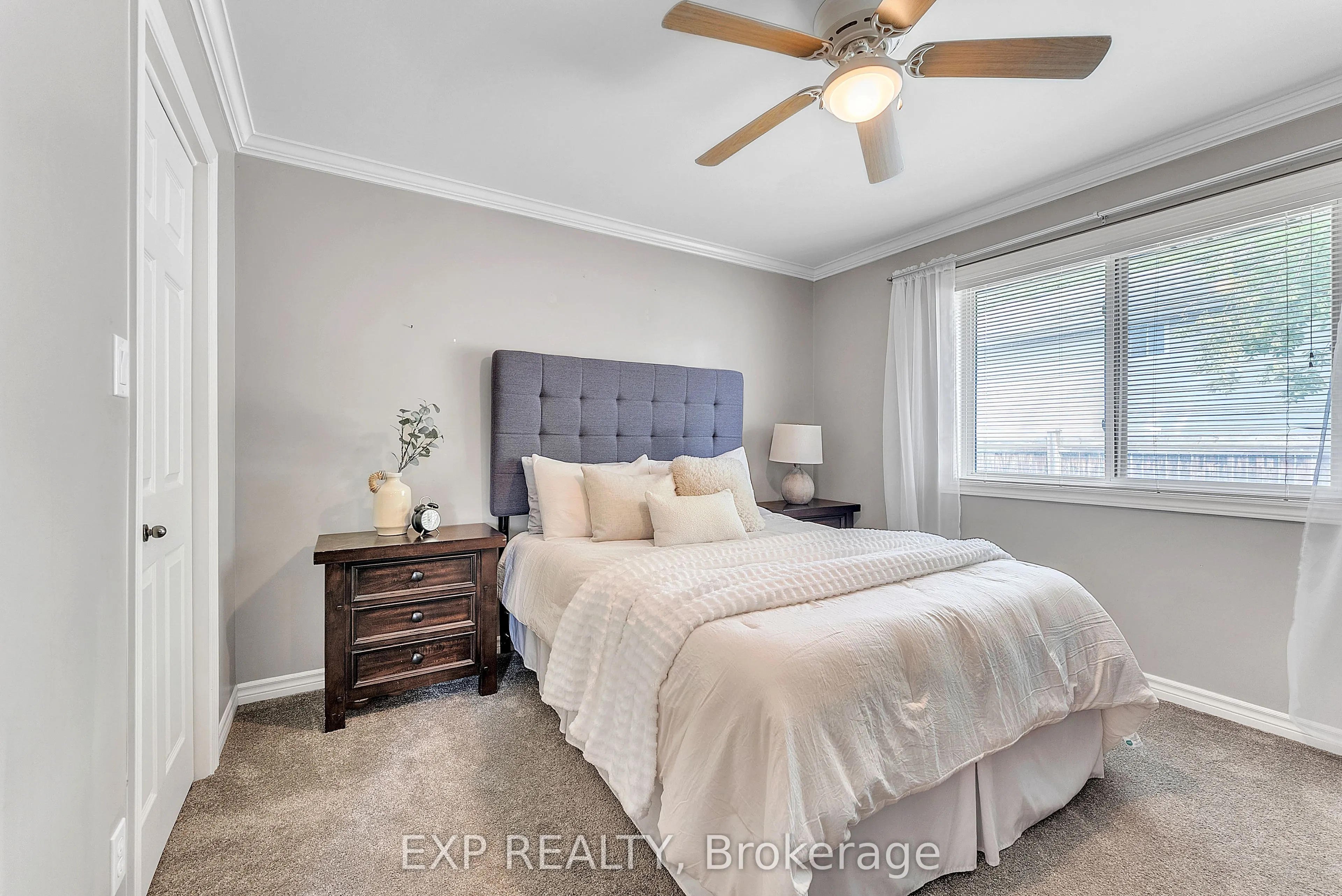 194 Haig Road, #2
