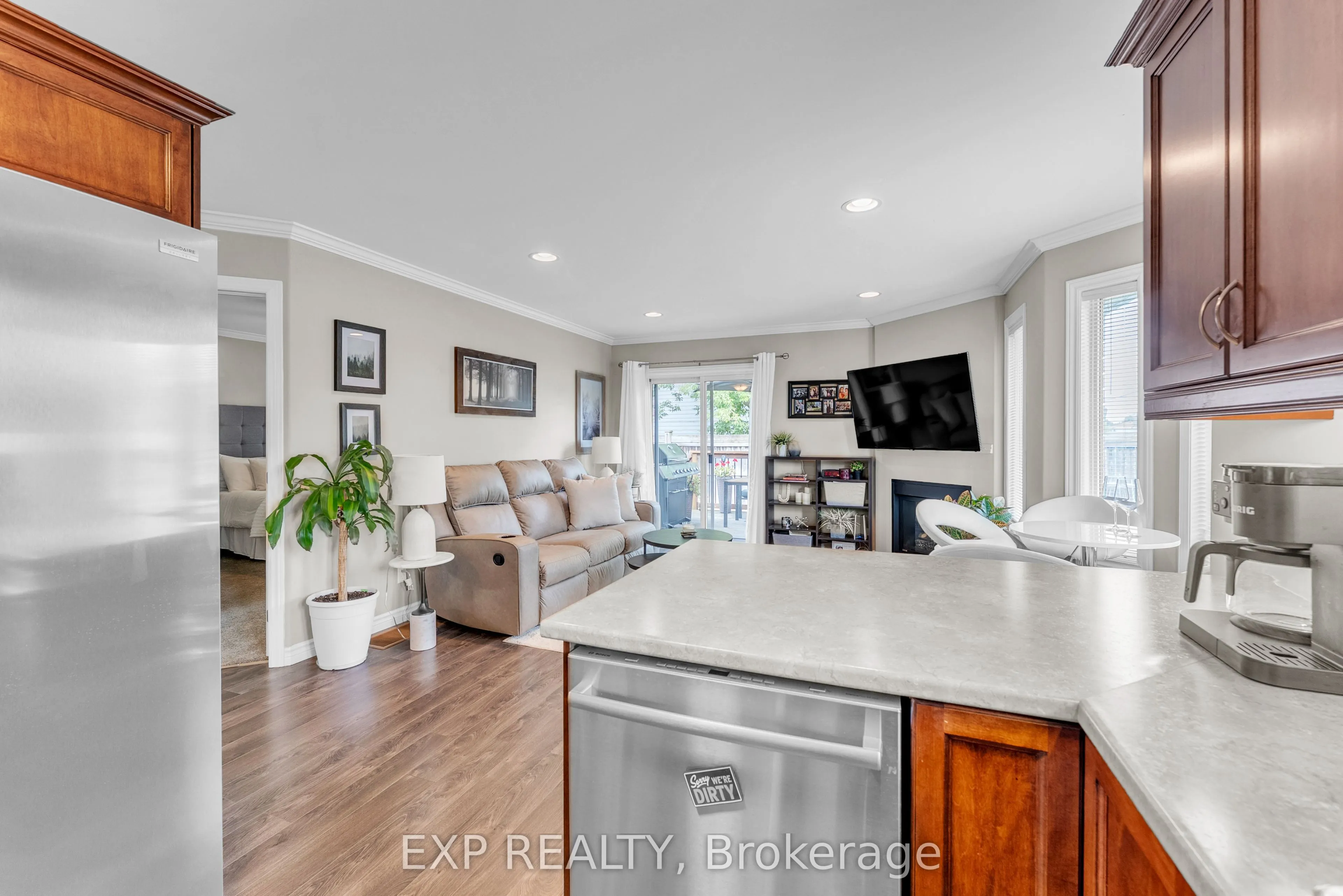 194 Haig Road, #2