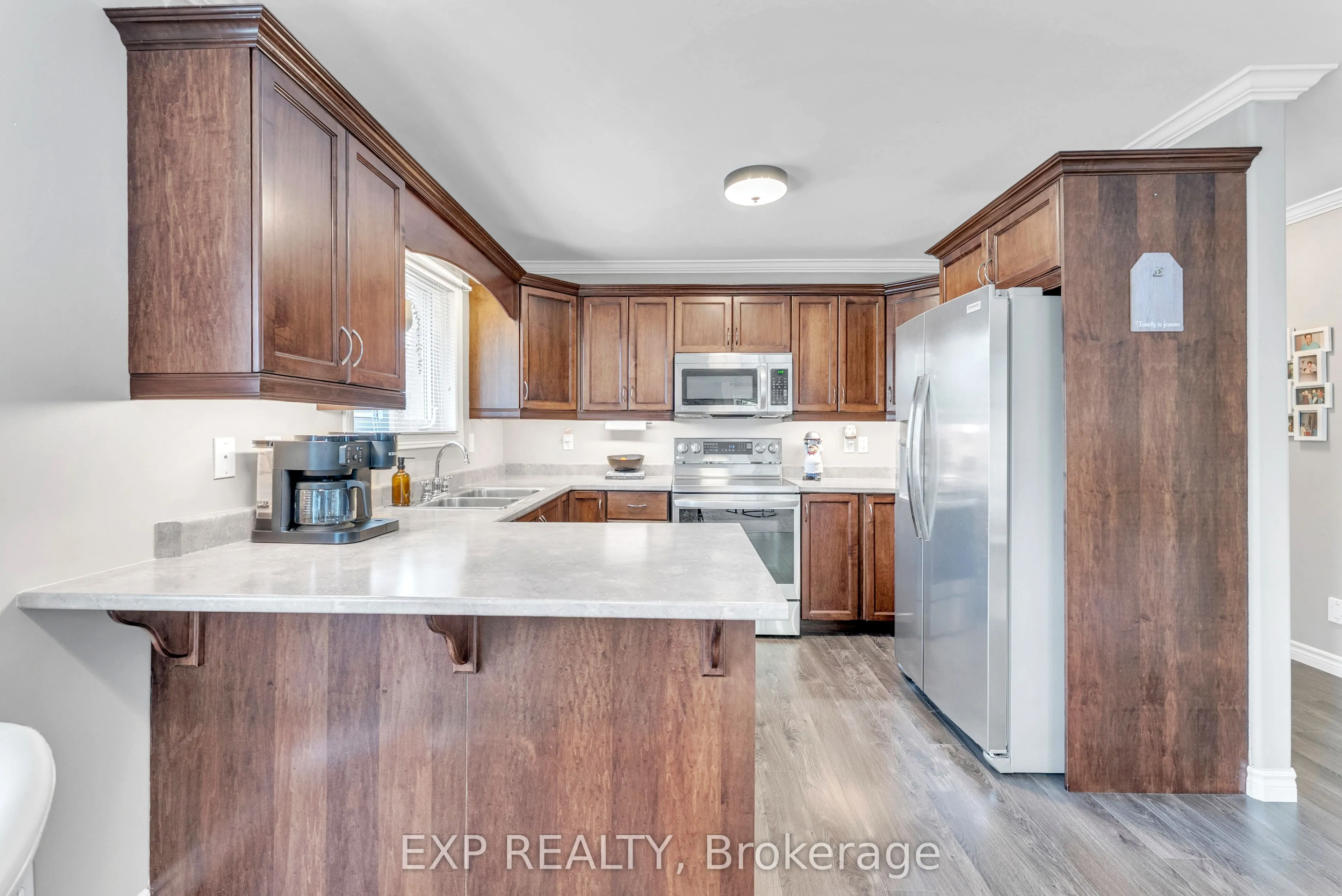 194 Haig Road, #2