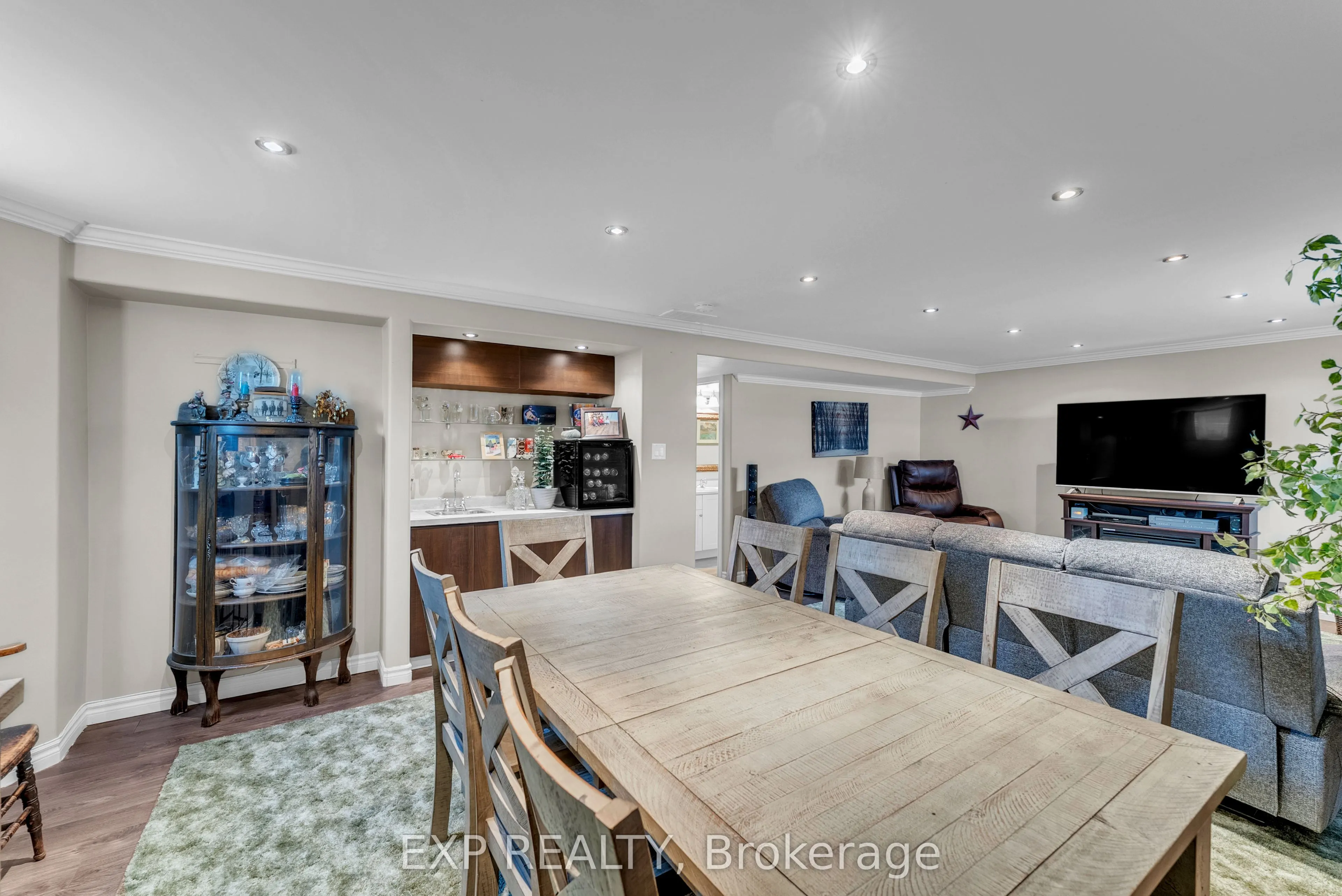194 Haig Road, #2