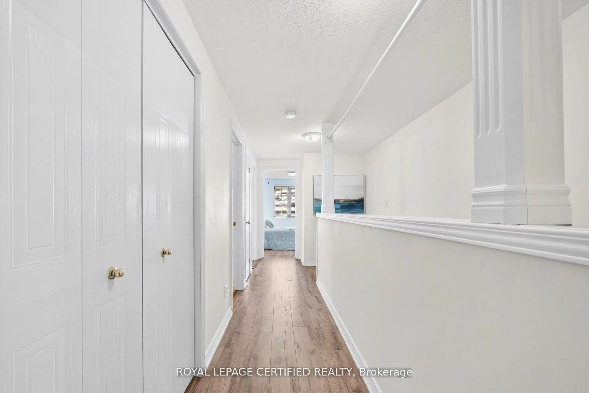 20 Shackleton Drive, #2