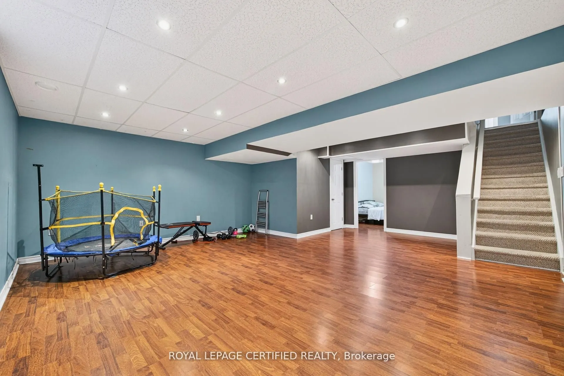 20 Shackleton Drive, #2