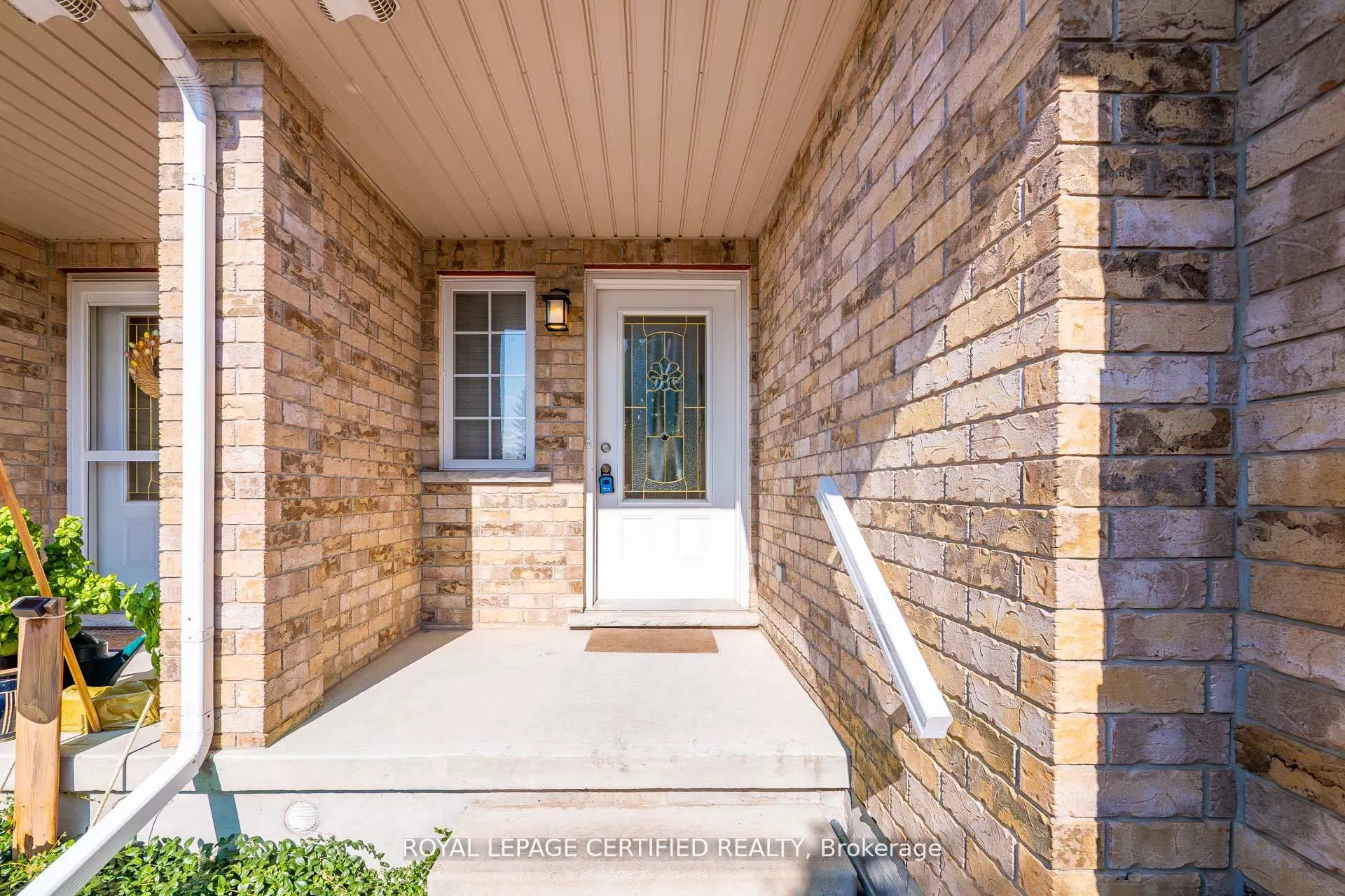 20 Shackleton Drive, #2