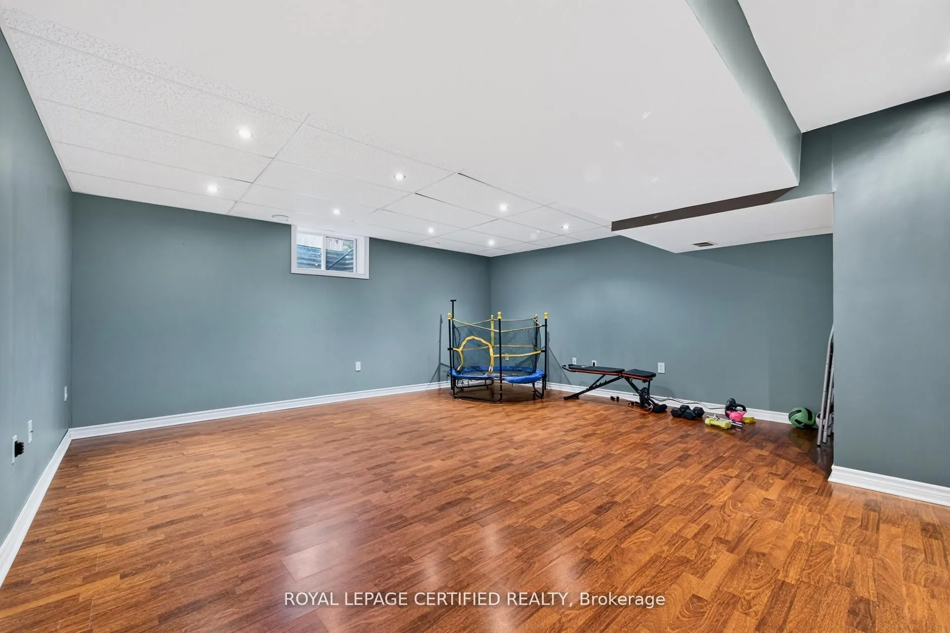 20 Shackleton Drive, #2