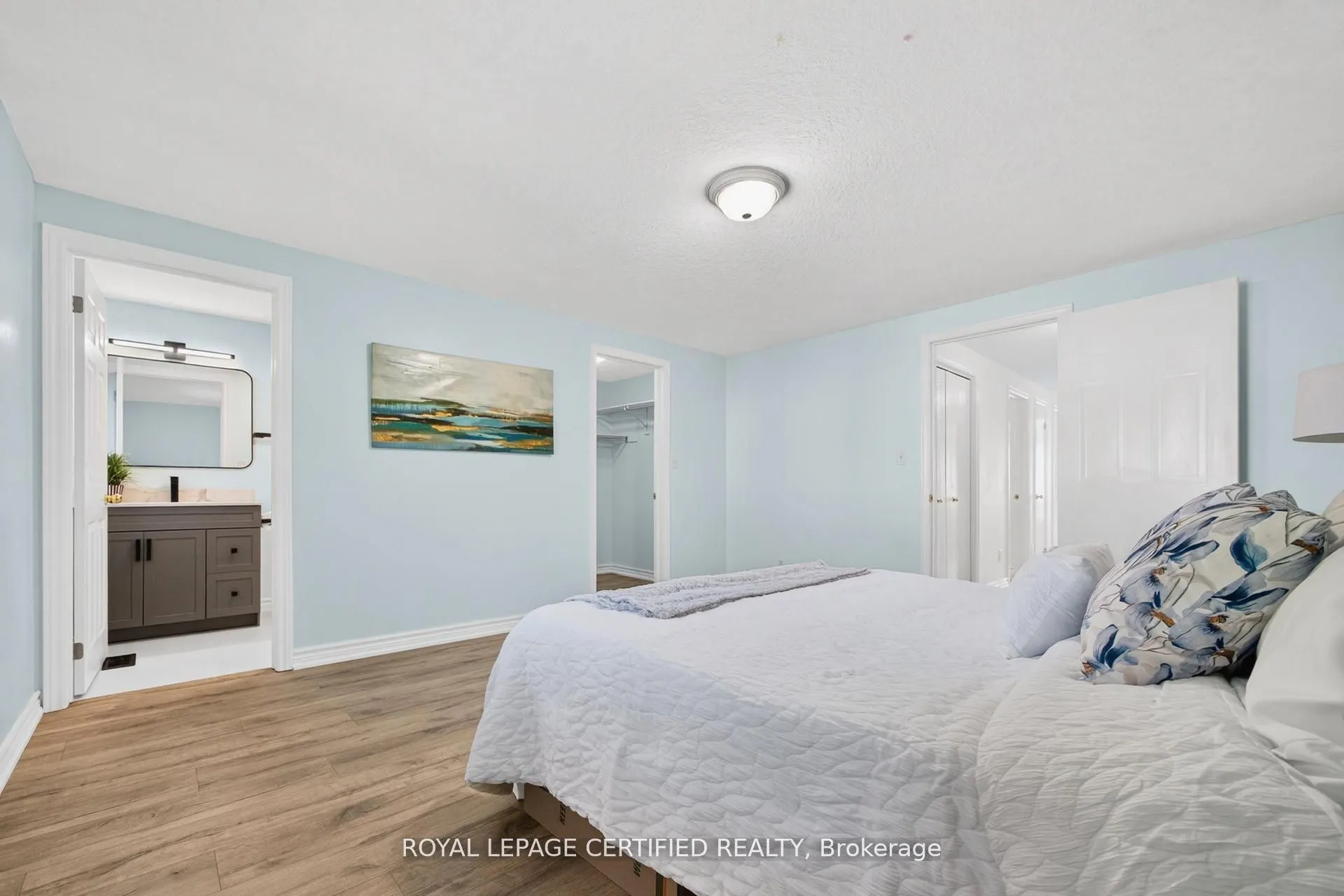 20 Shackleton Drive, #2