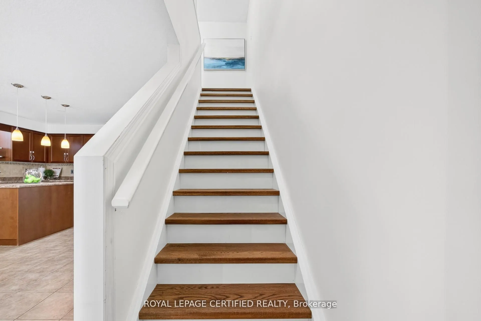 20 Shackleton Drive, #2