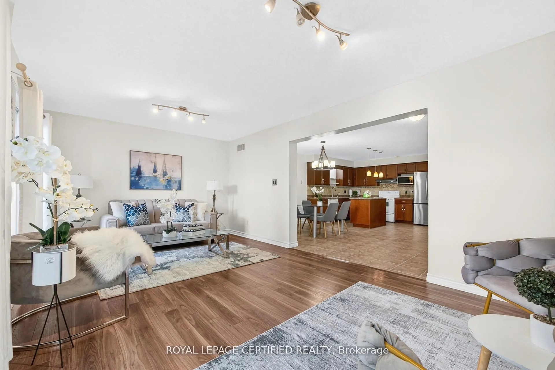 20 Shackleton Drive, #2