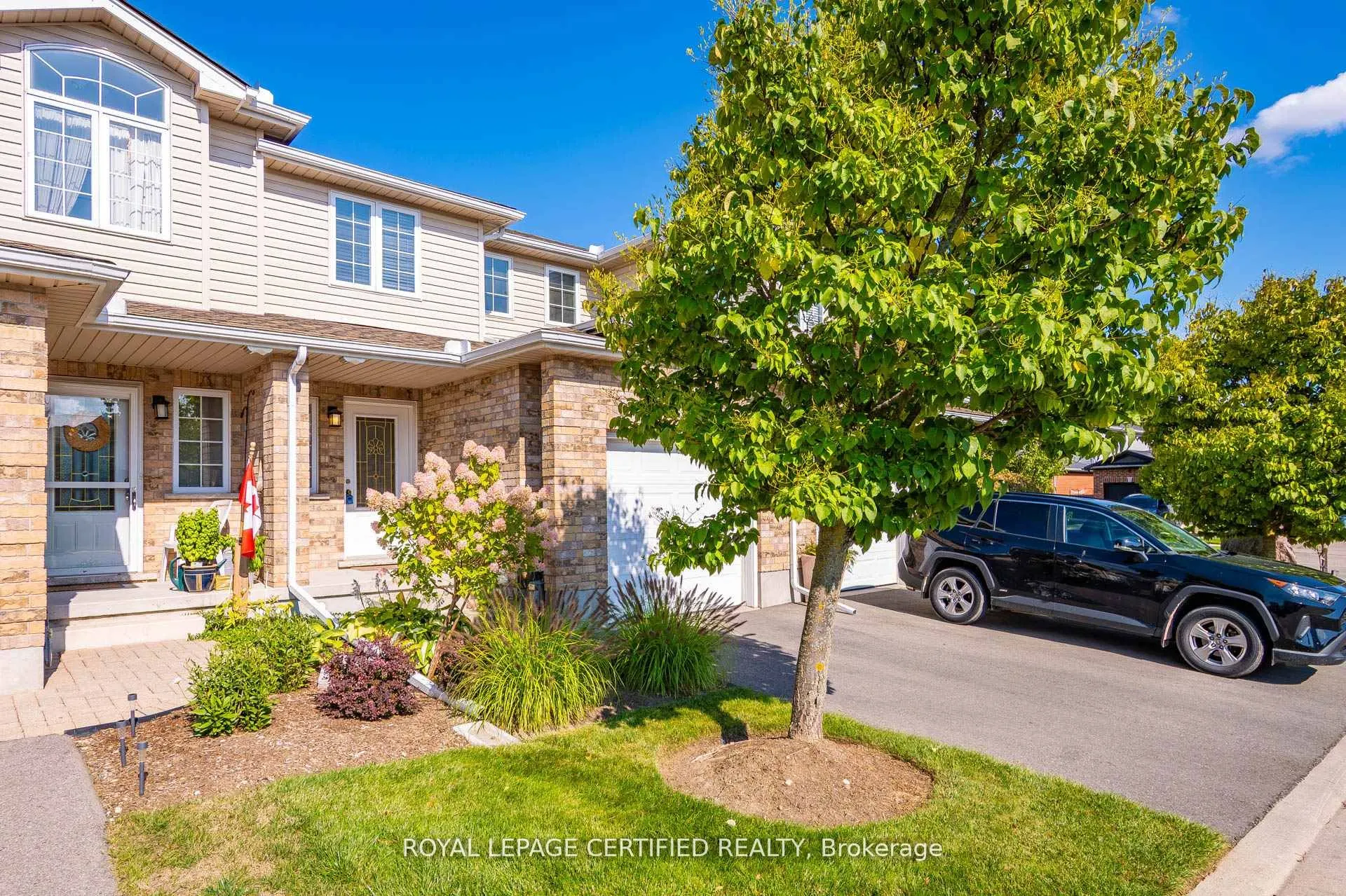 20 Shackleton Drive, #2