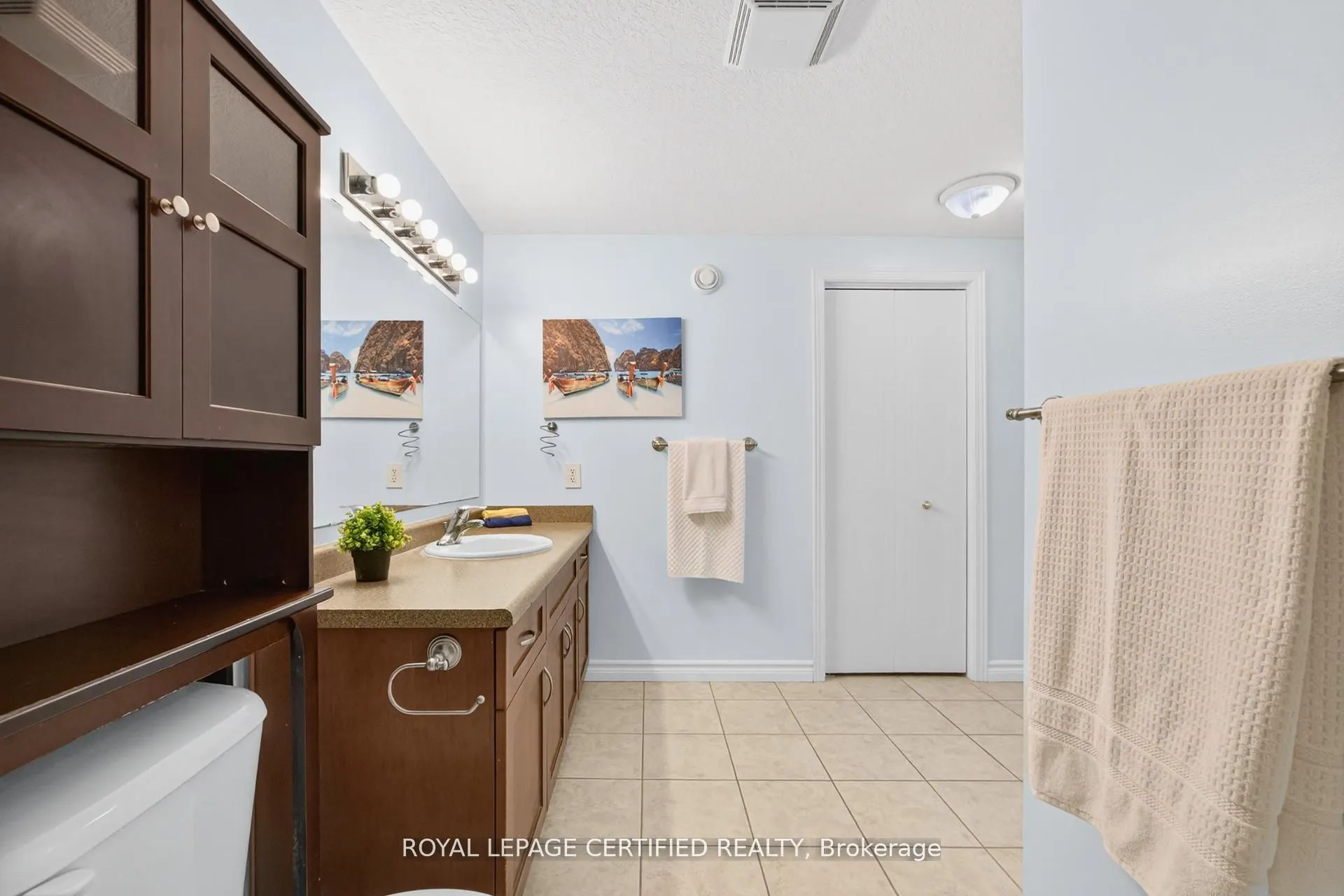 20 Shackleton Drive, #2