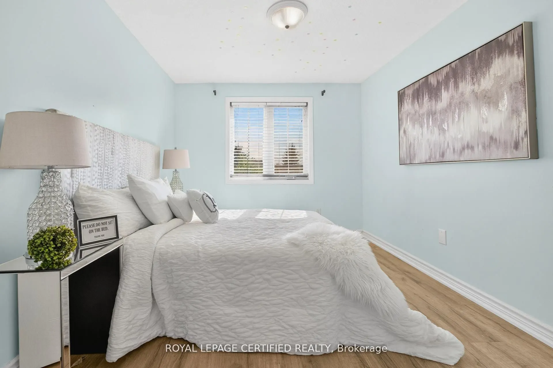 20 Shackleton Drive, #2