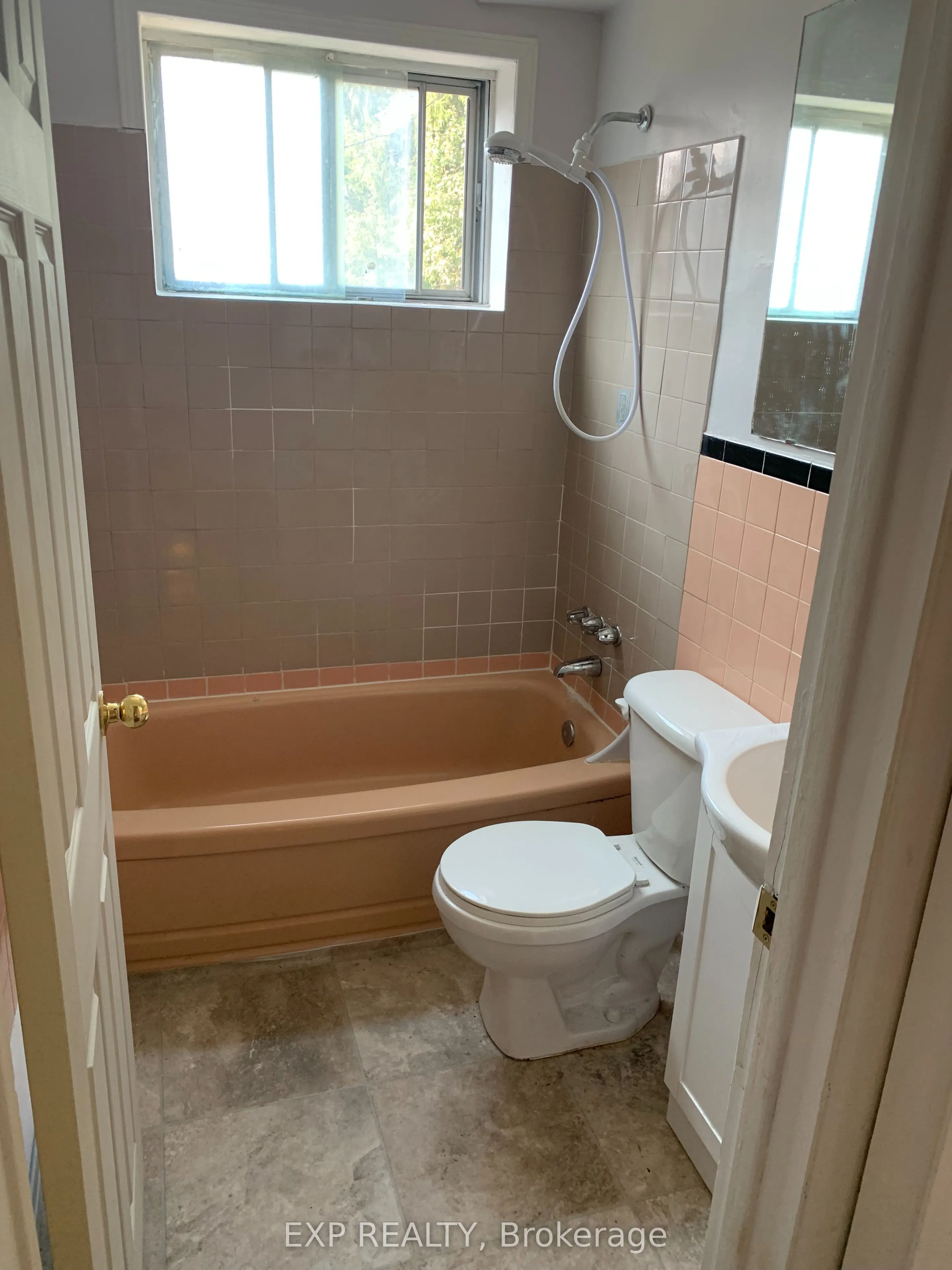 42 Hilltop Drive, #6
