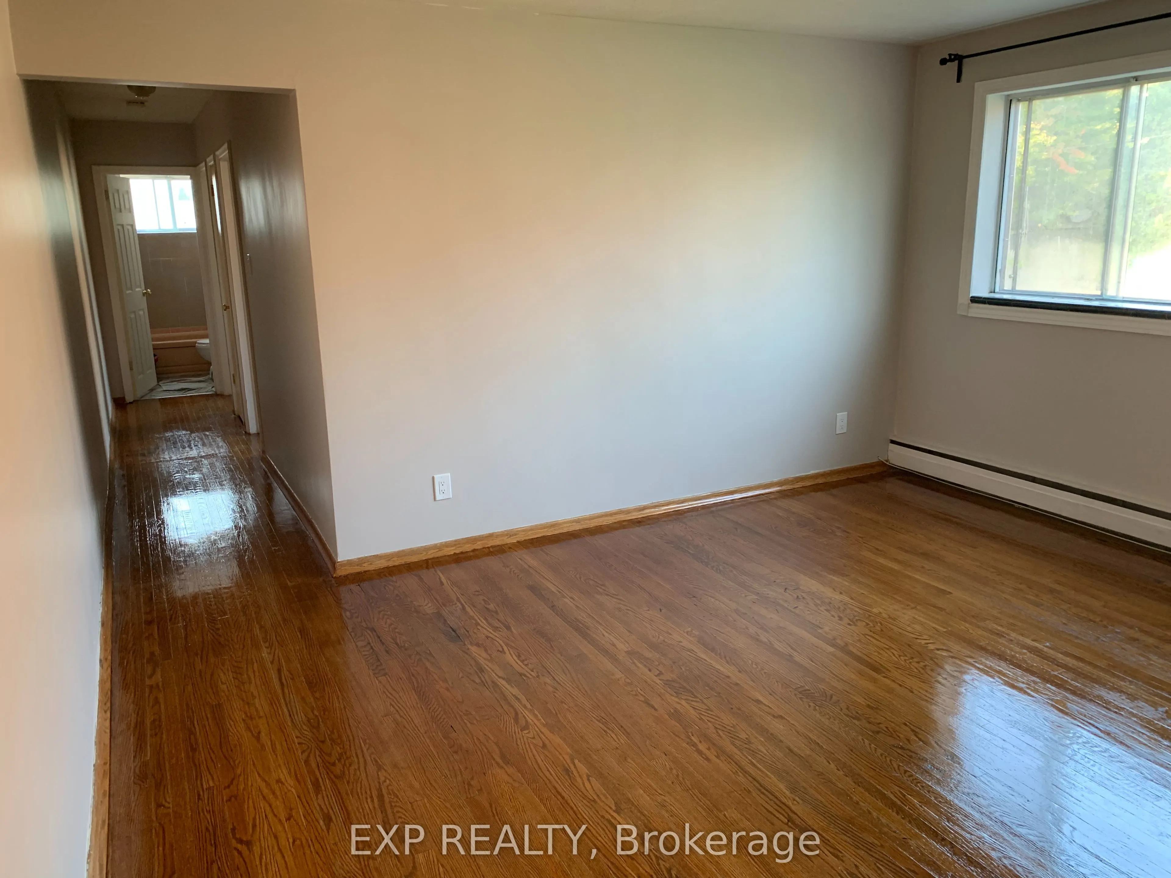42 Hilltop Drive, #6