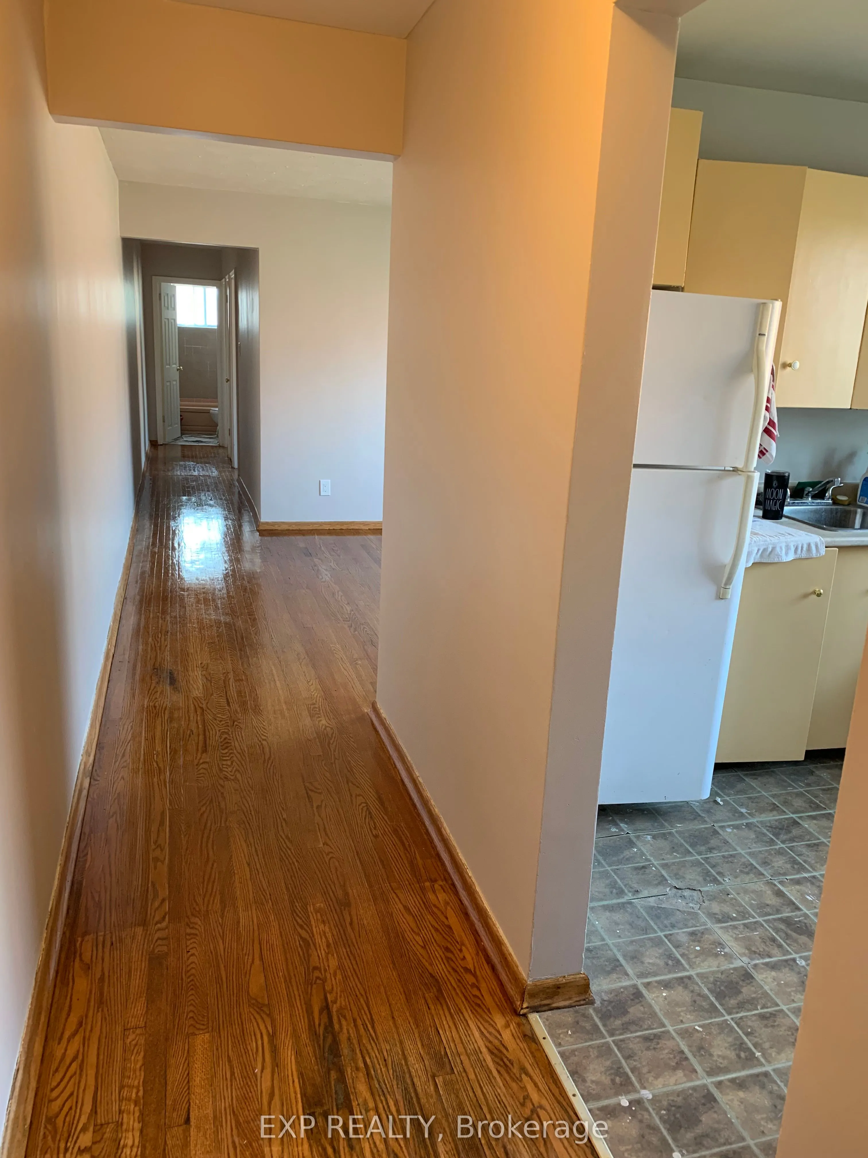 42 Hilltop Drive, #6