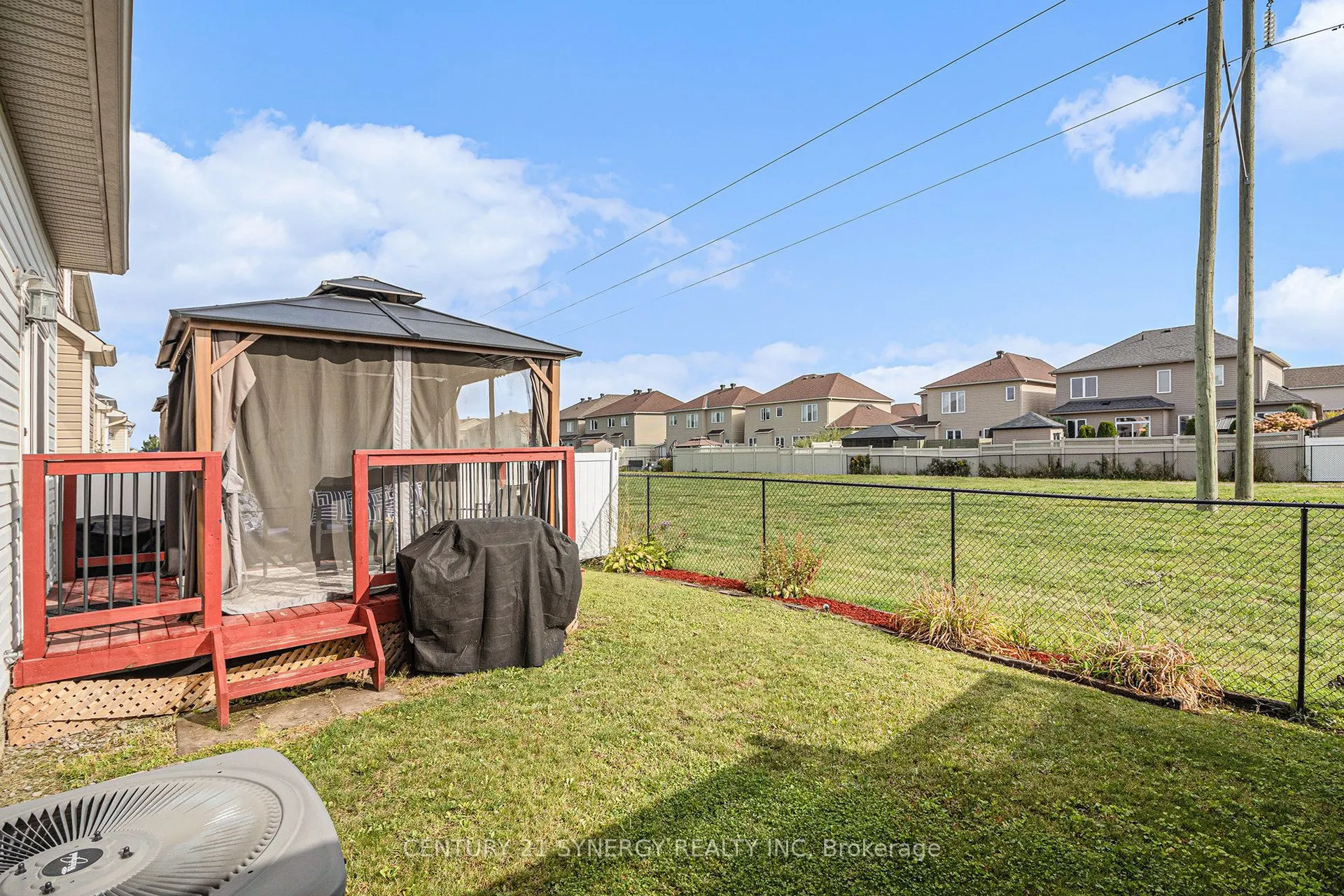 2479 Esprit Drive